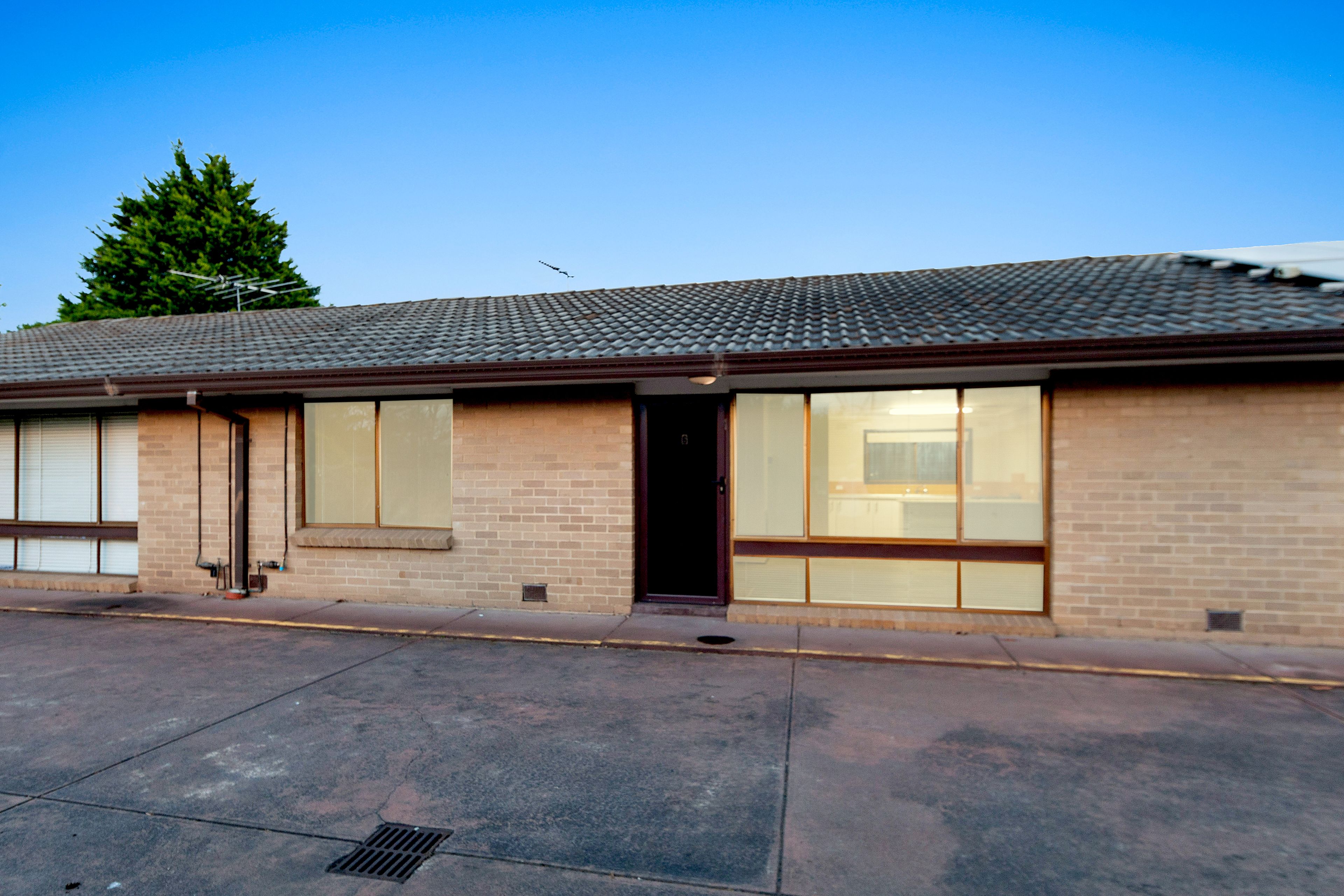 9 Samada Street, Frankston VIC 3199