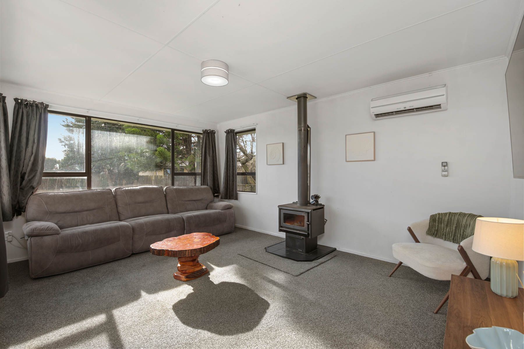 118A Budge Street, Riversdale, Marlborough District