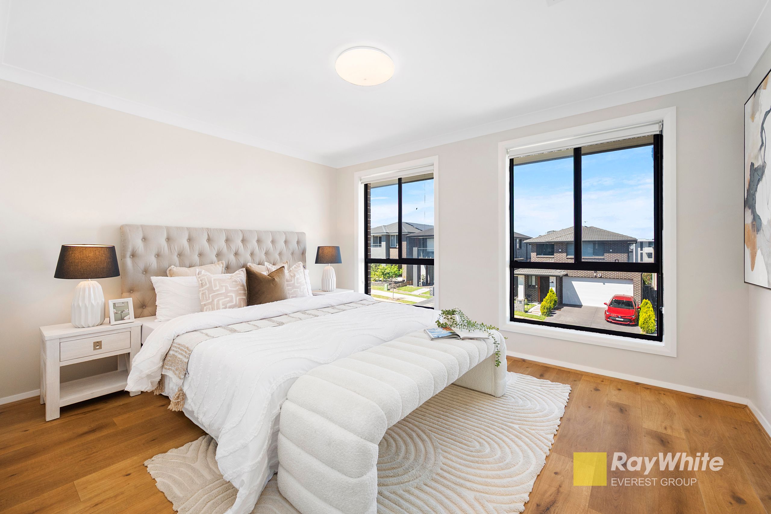 17 Sweet Street — photo 15 of 26