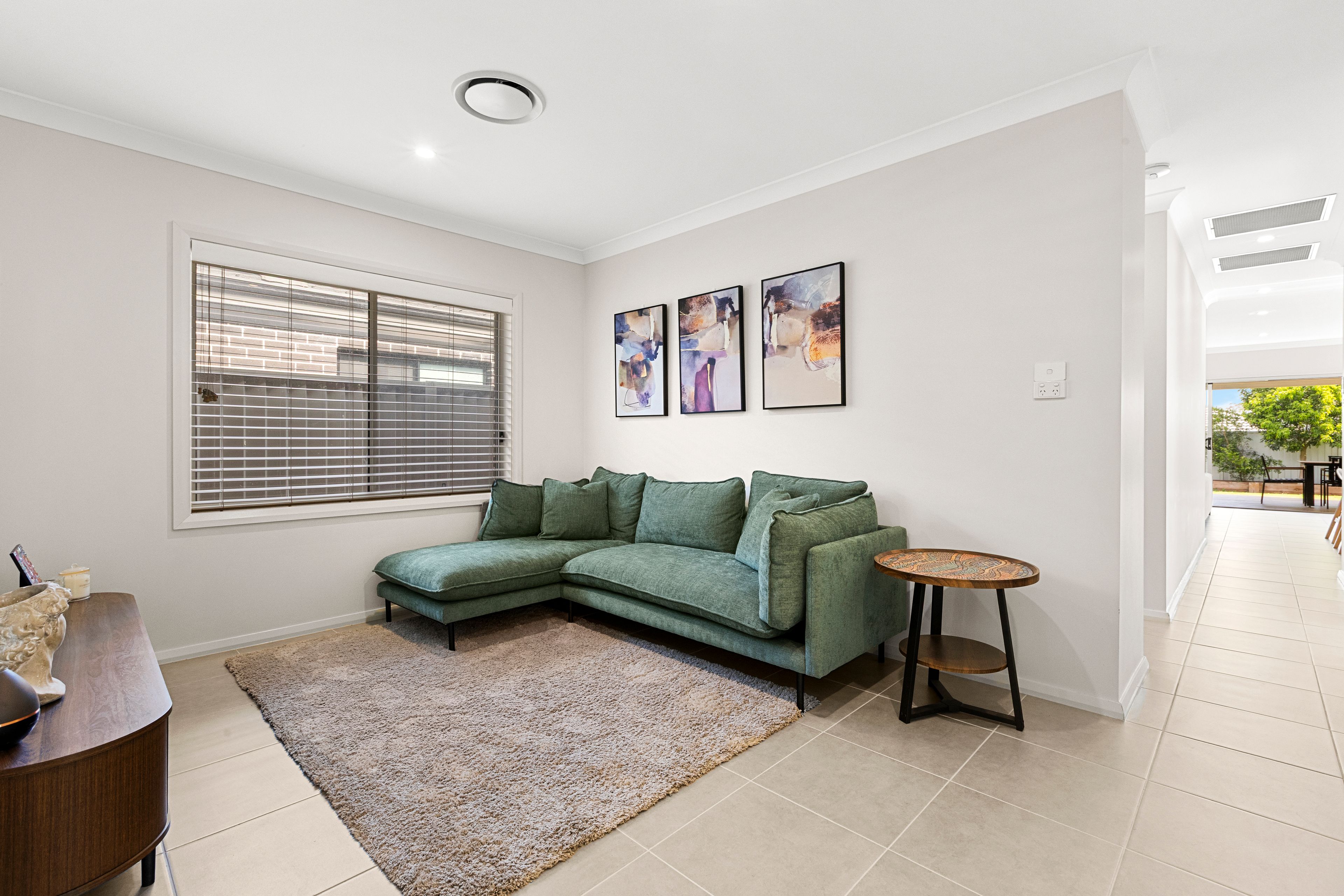 Riverstone, NSW 2765