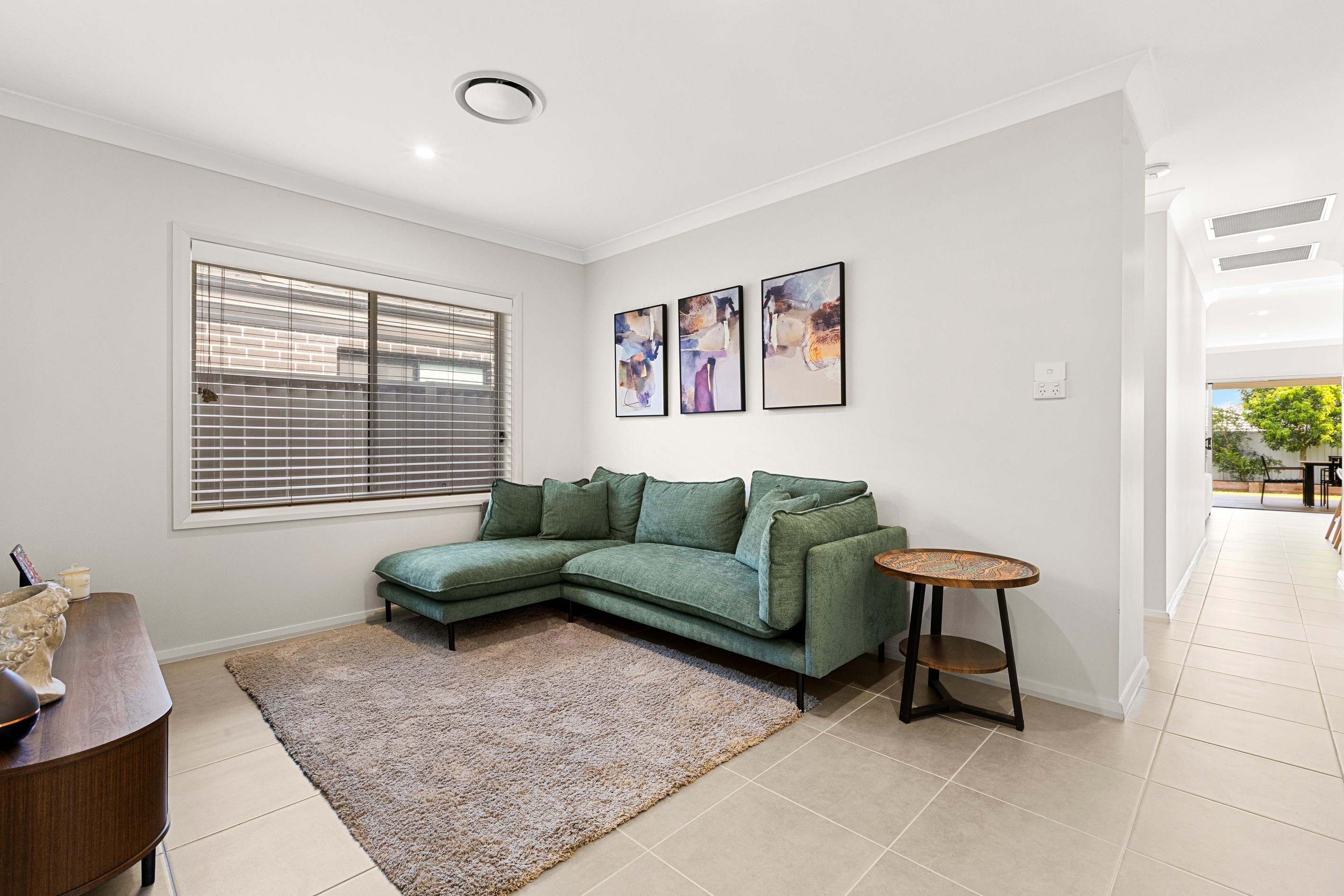 Riverstone, NSW 2765
