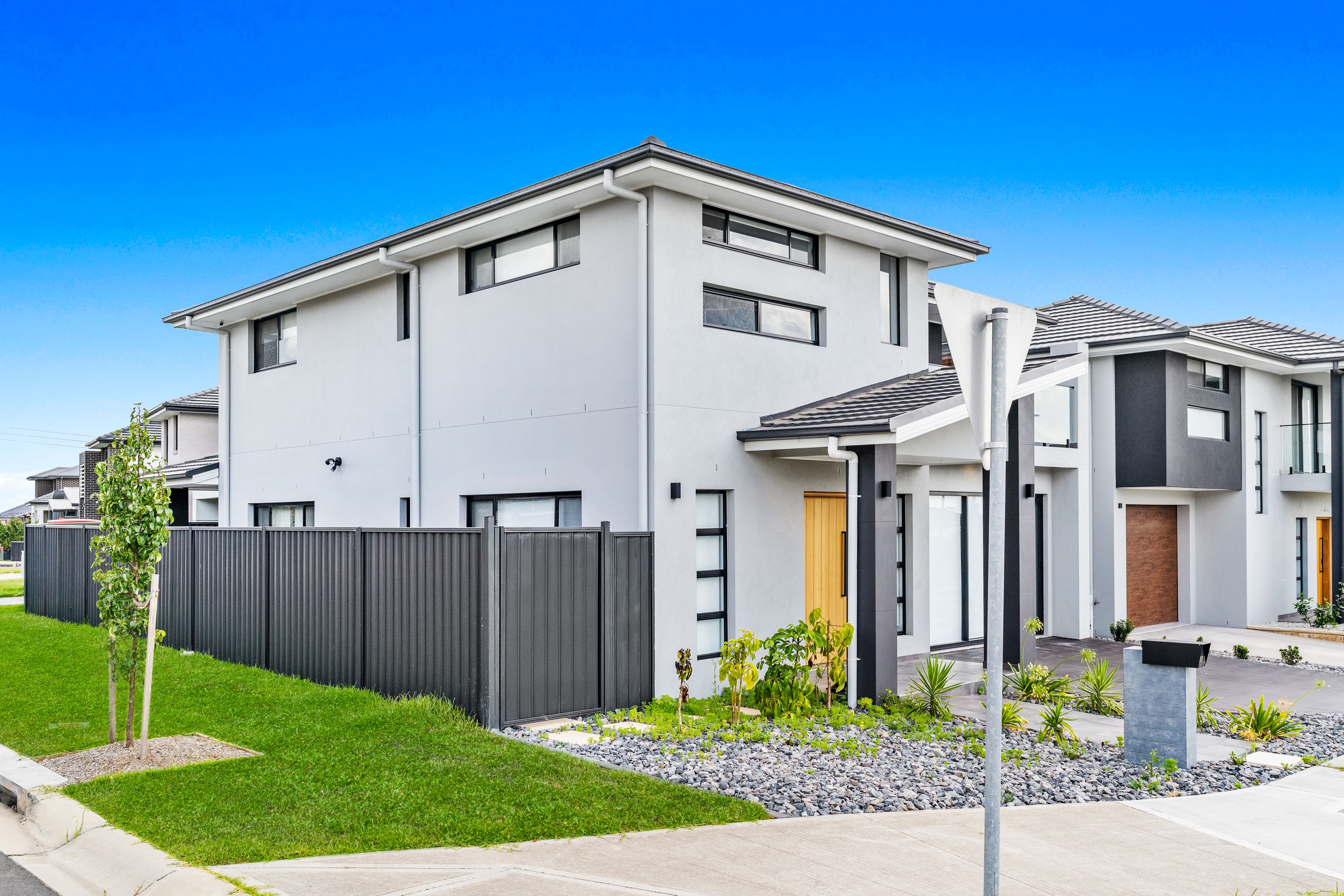 197a Village Circuit, Gregory Hills, NSW 2557
