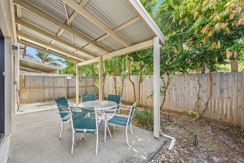 31/120 Duffield Road, Kallangur, QLD 4503