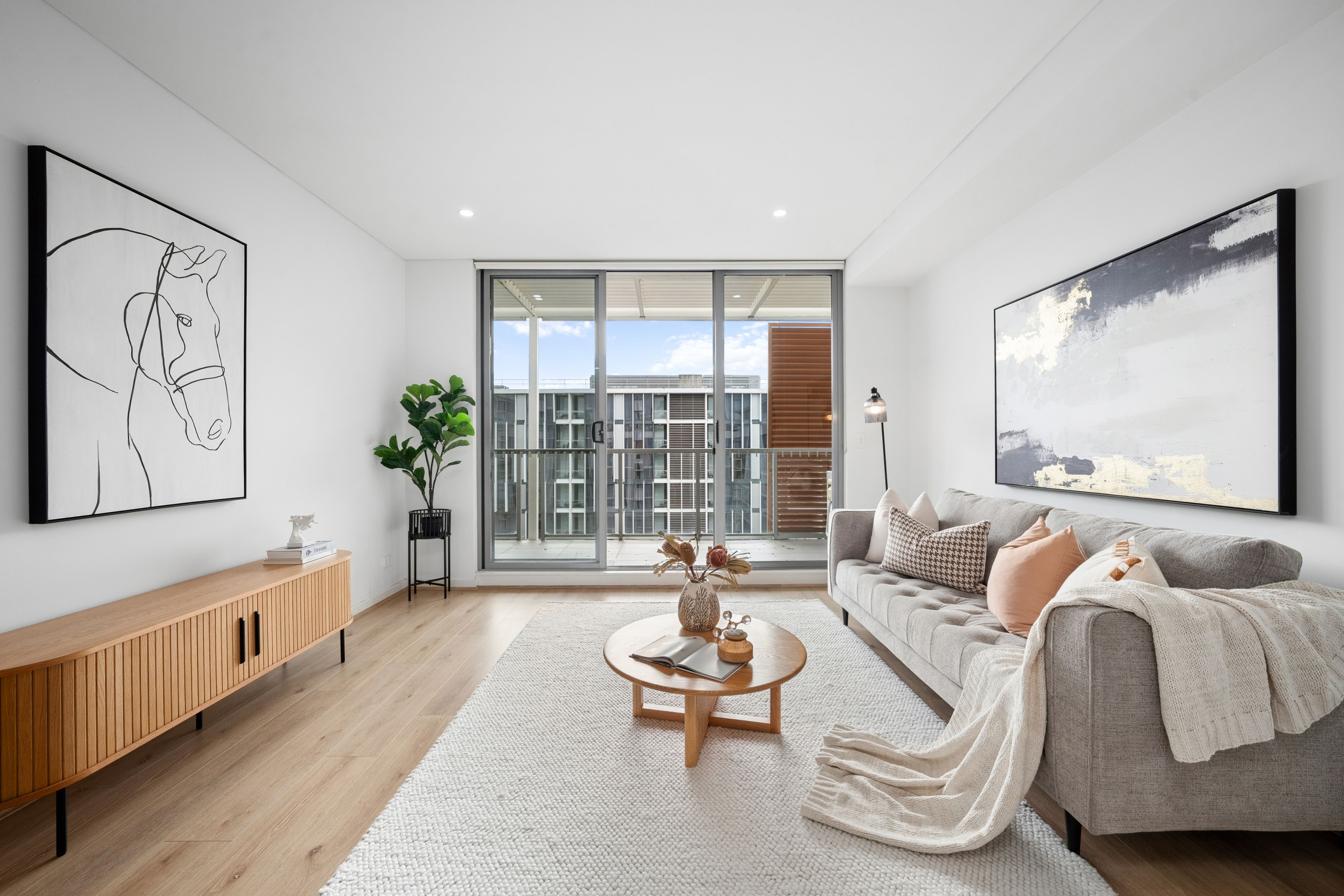 1205/260 Coward Street, Mascot, NSW 2020
