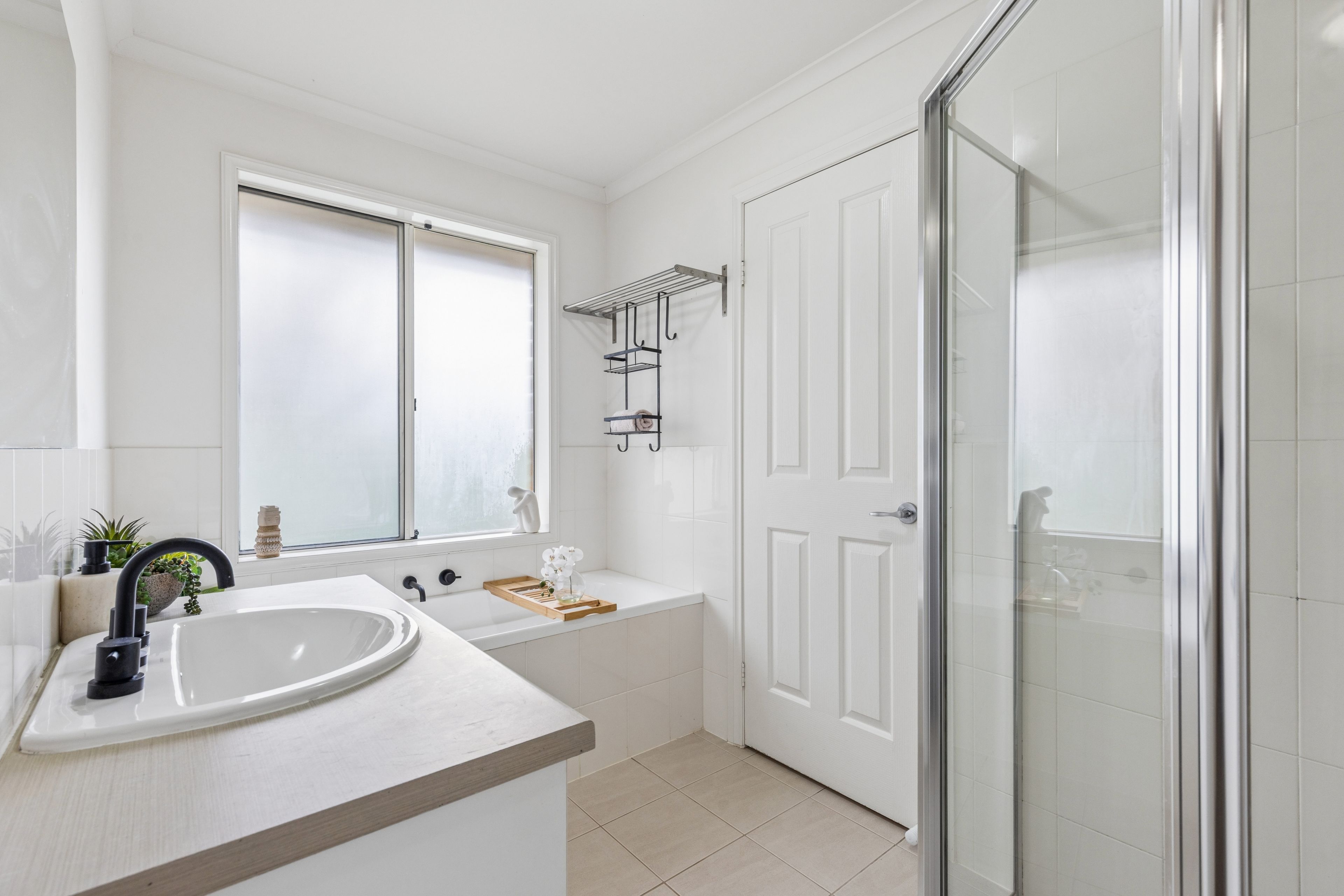 2/7 Wiland Street — photo 15 of 21