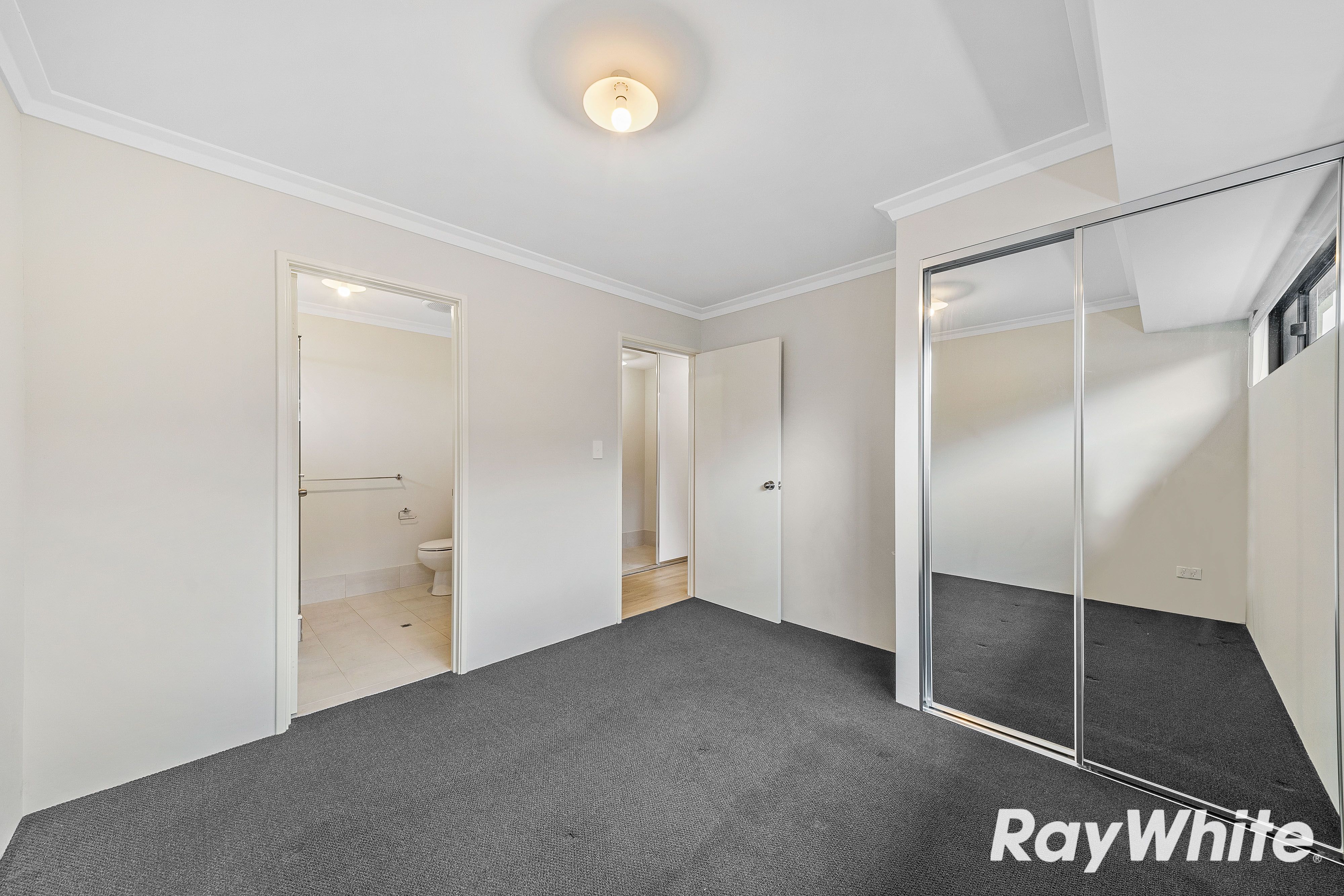 73A Alverstone Boulevard — photo 7 of 9
