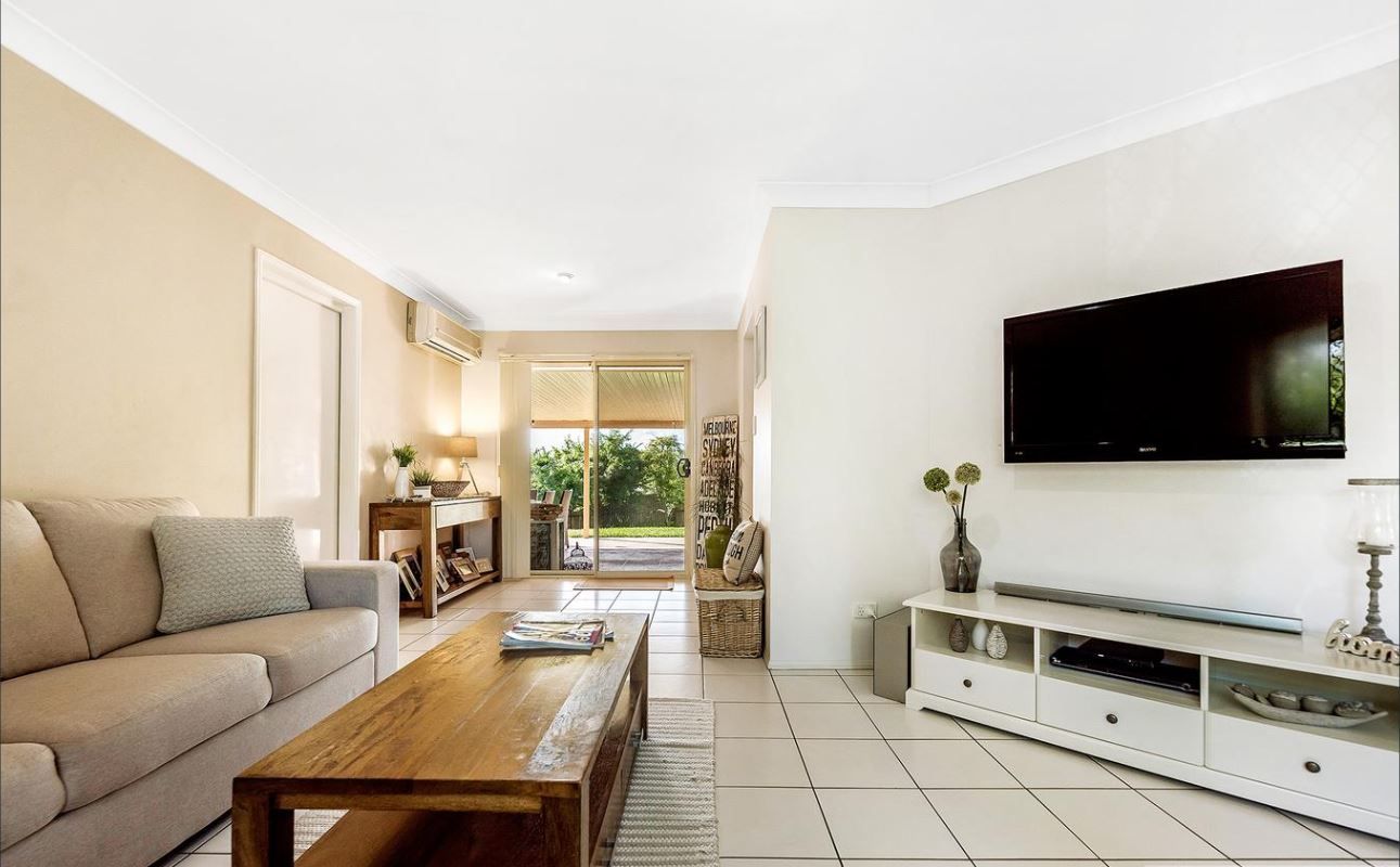 13 Breakwater Road, Robina, QLD 4226