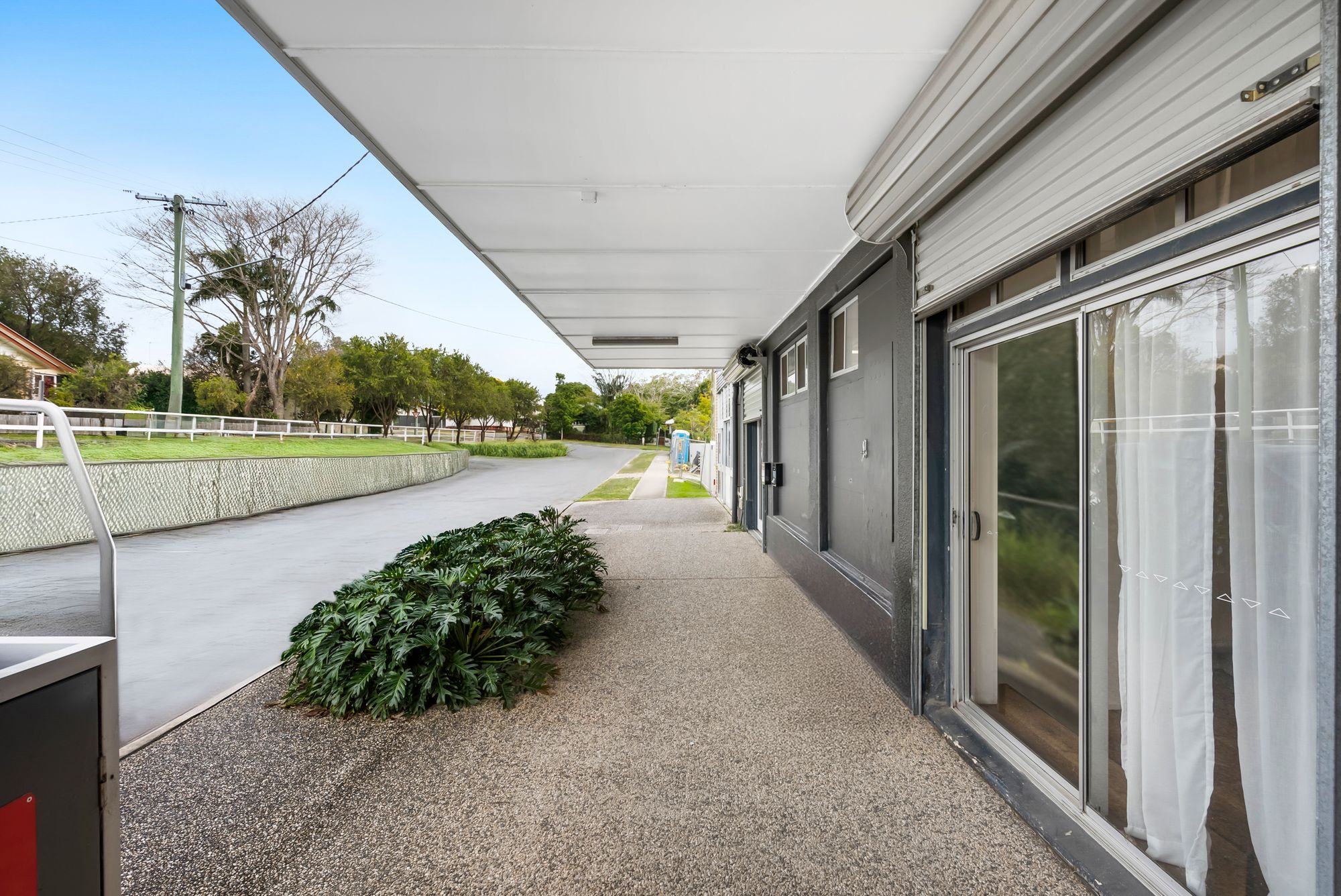 20 Badminton Street, Mount Gravatt East, QLD 4122