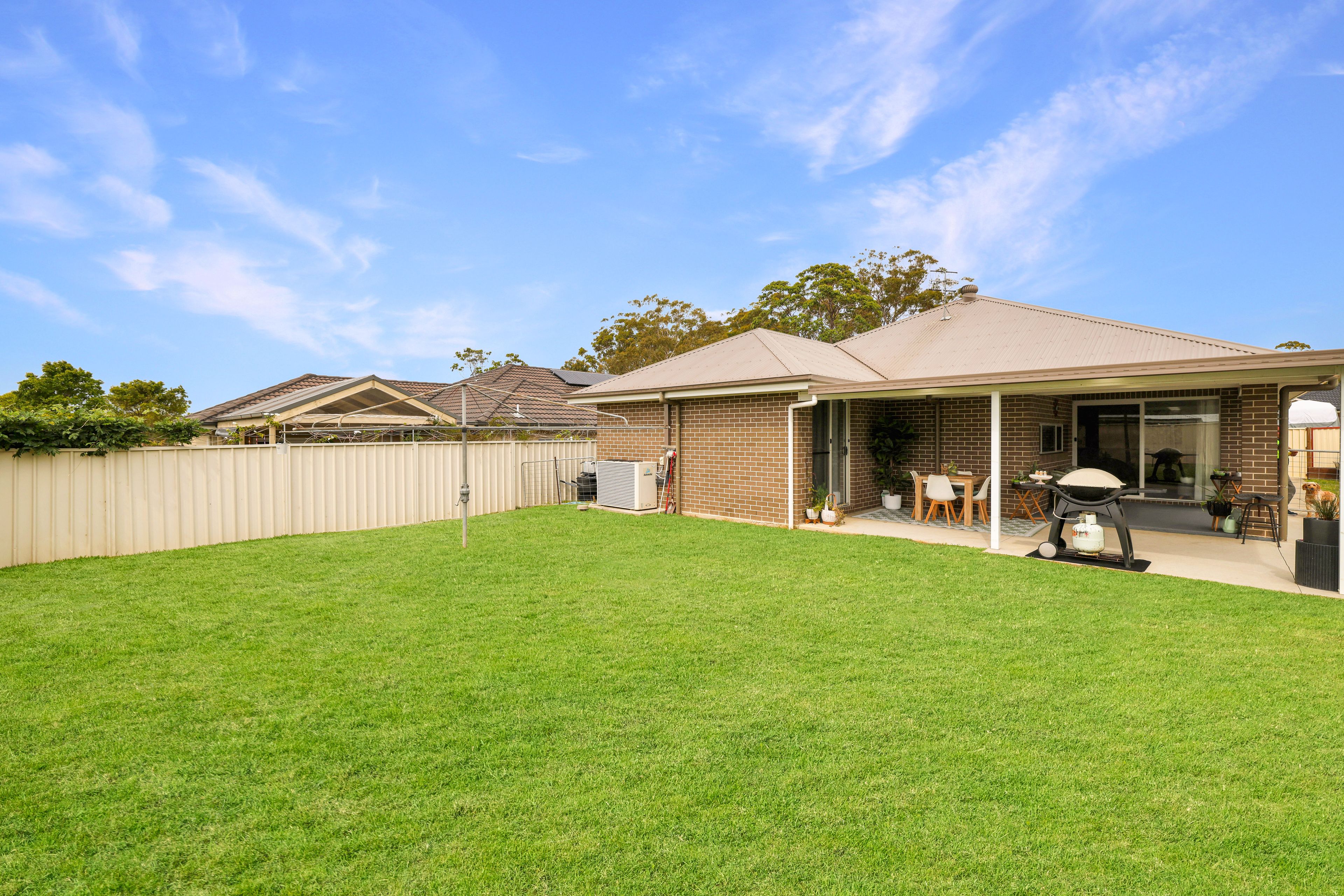 12 Barden Close, Callala Bay, NSW