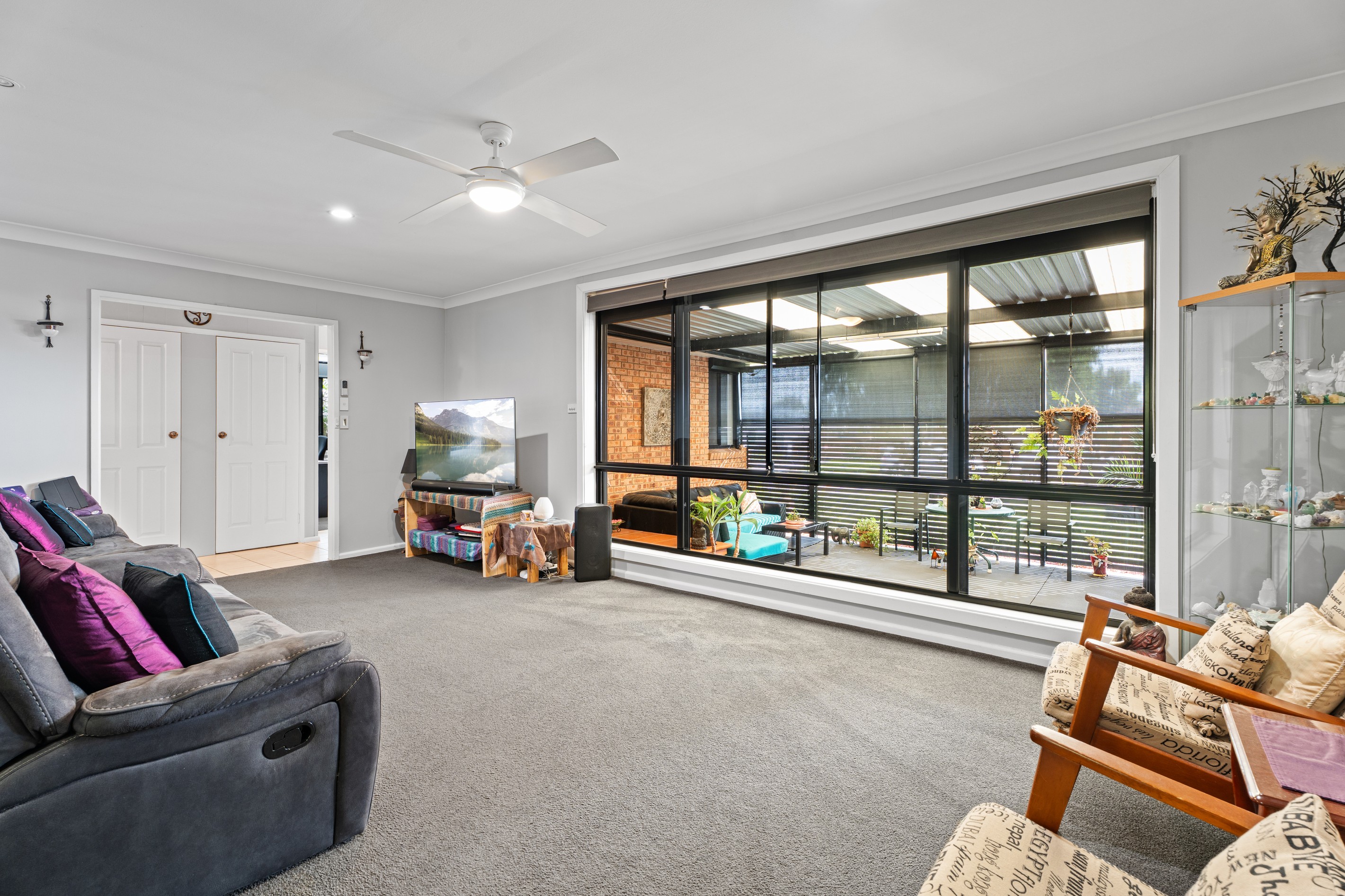 36 Chesterfield Road, South Penrith, NSW 2750