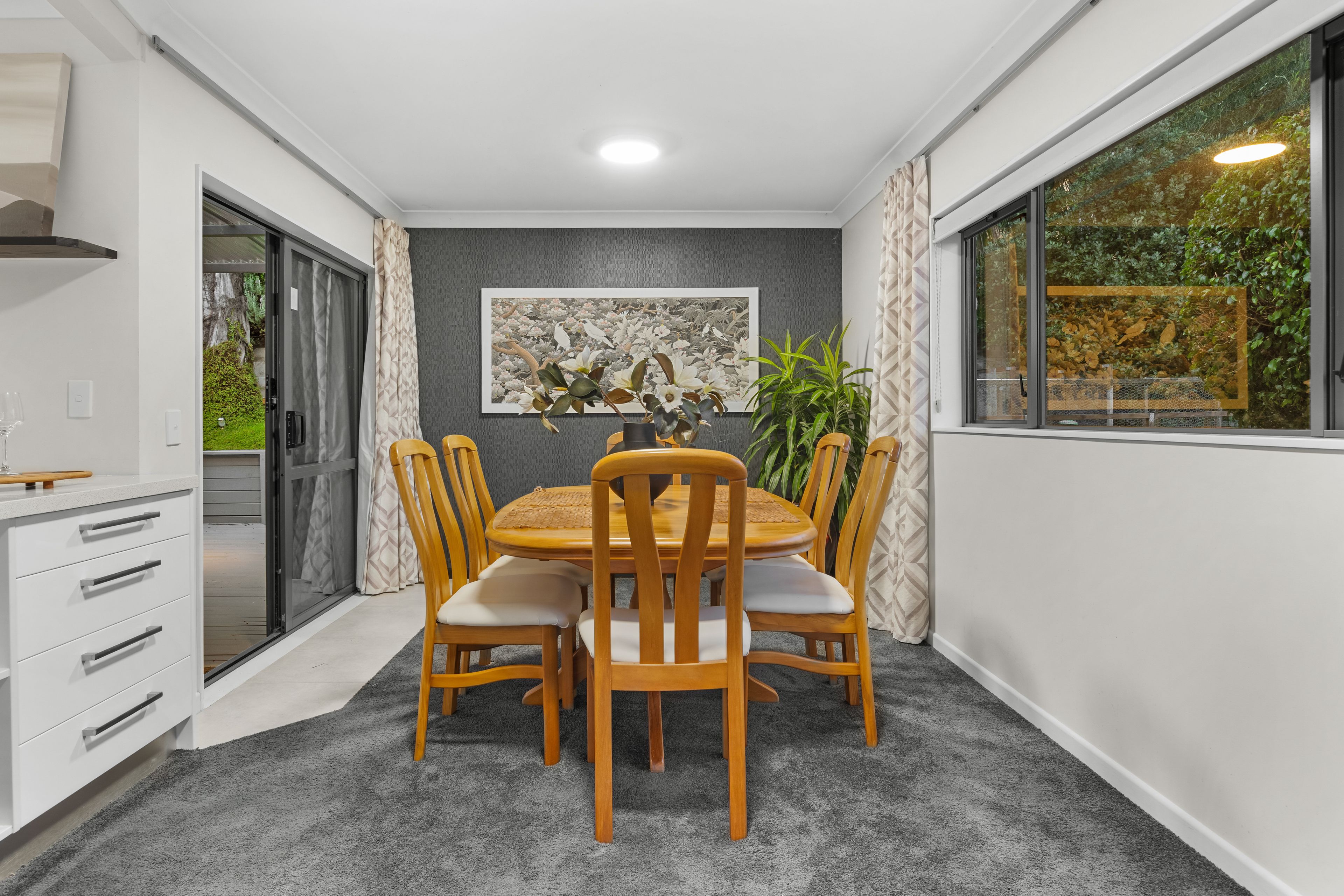 20 Bonnard Place, West Harbour, Waitakere City
