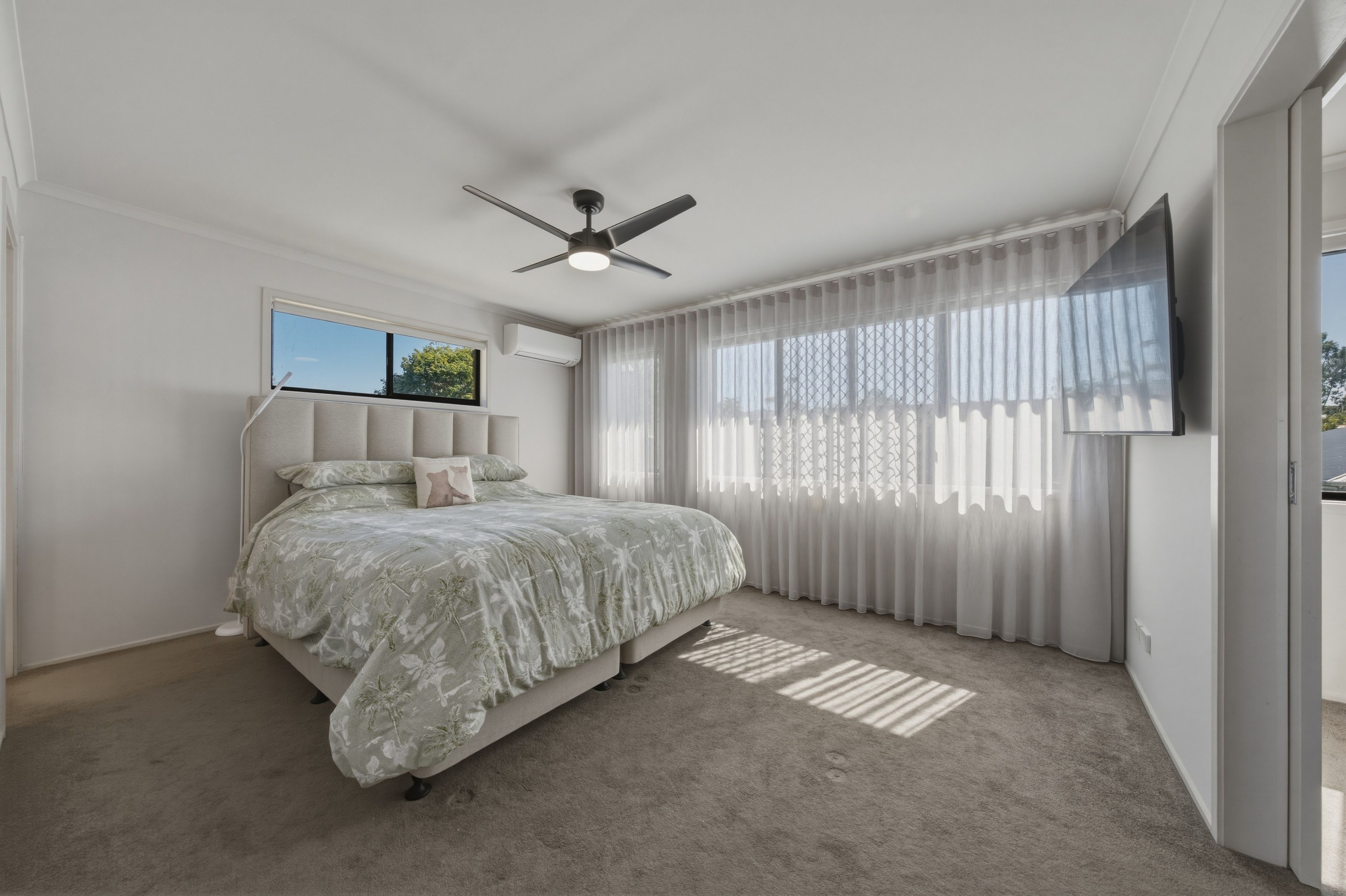 30 Sinatra Crescent — photo 19 of 30