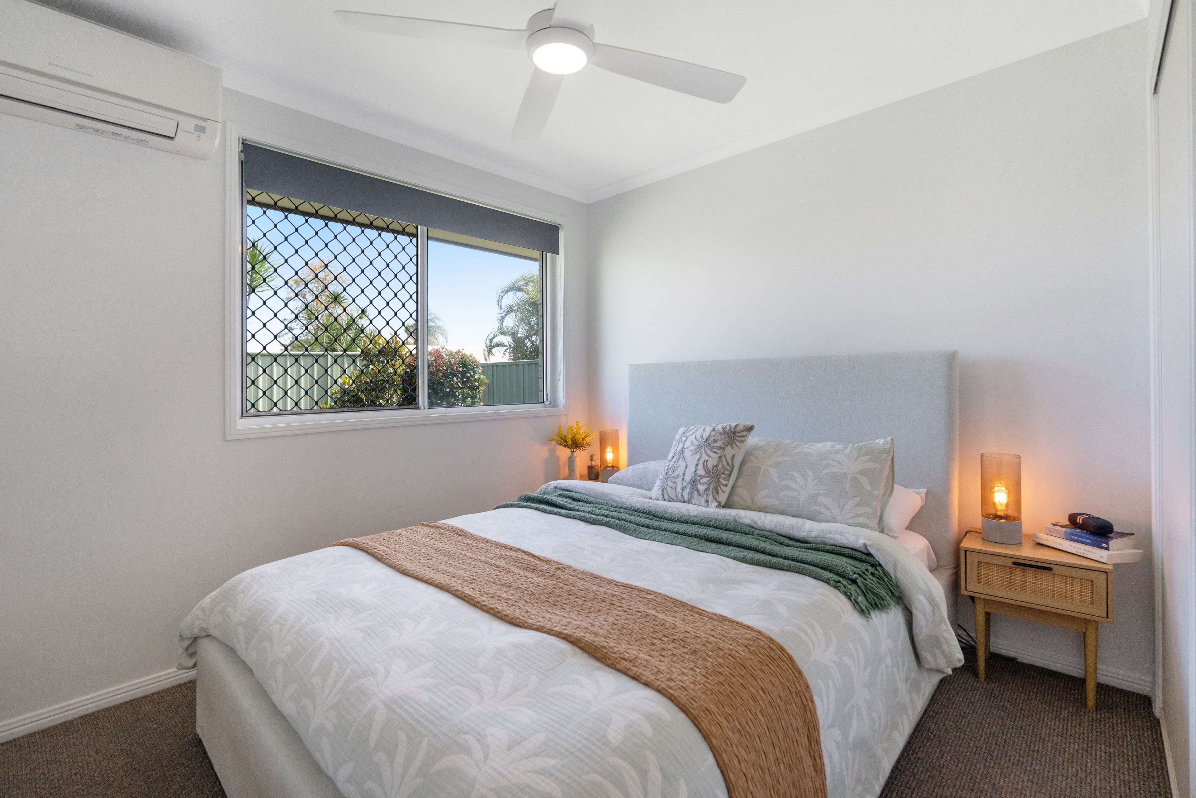 6 Kekua Court — photo 16 of 25