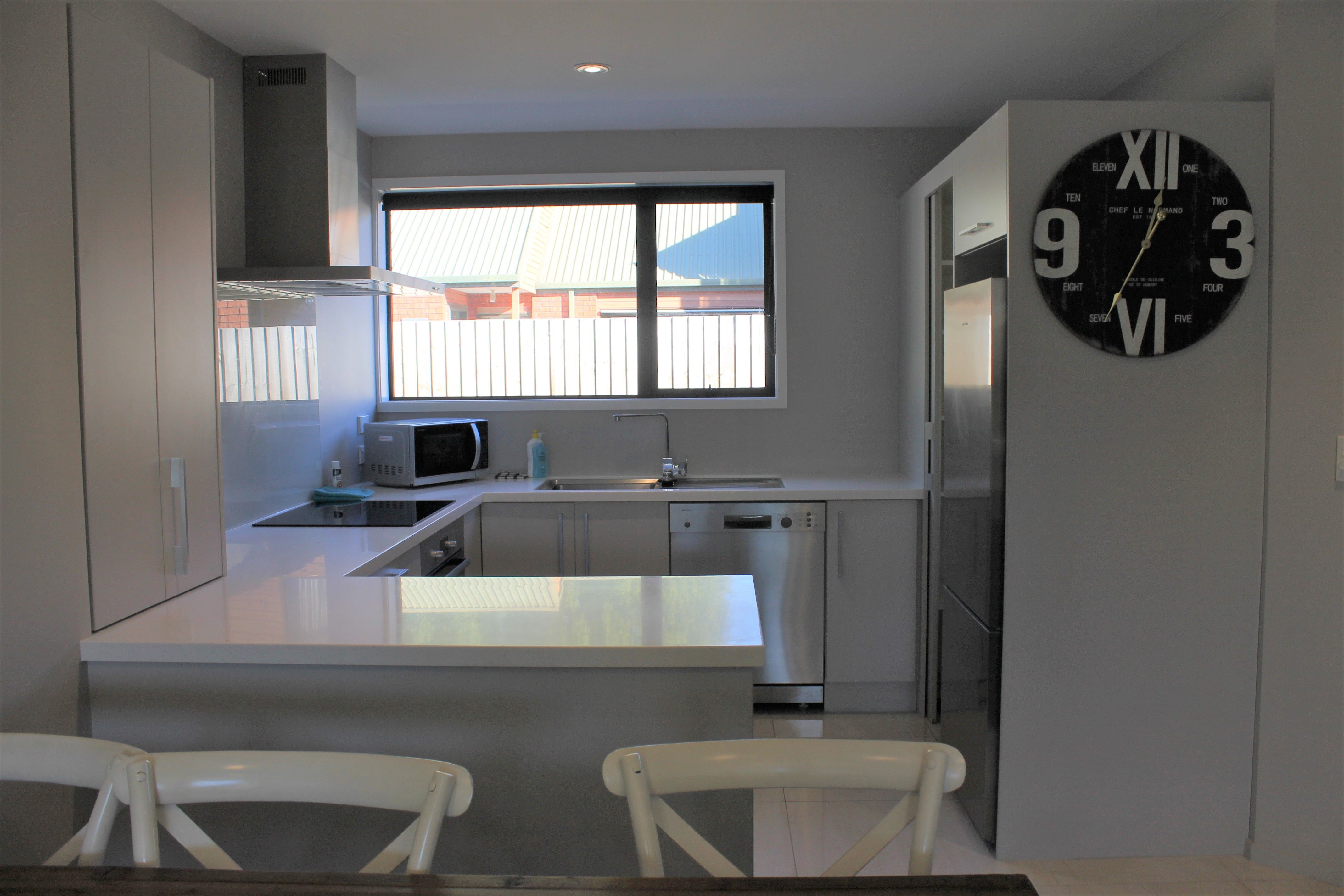 6/16 Grants Road, Papanui, Christchurch City