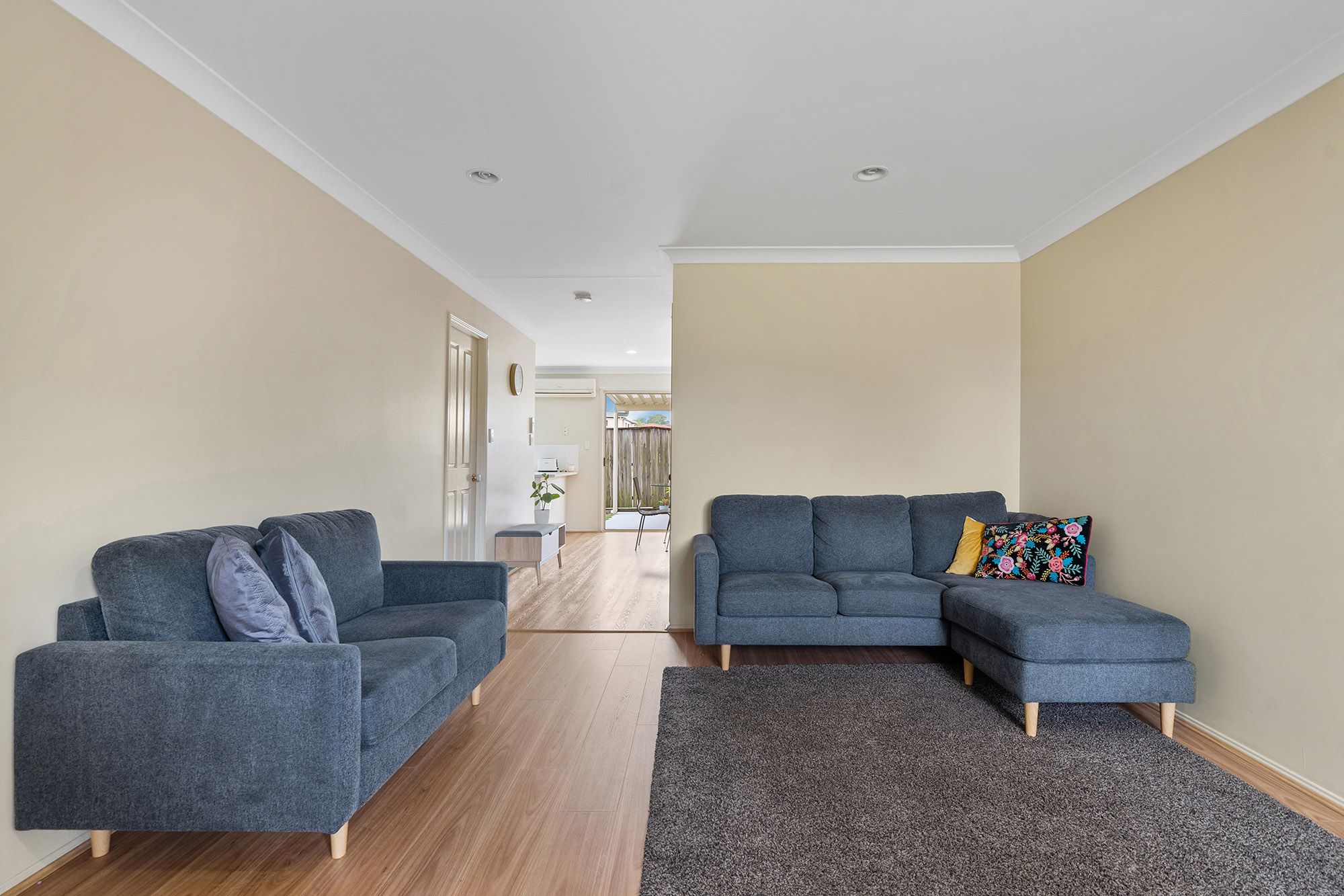 30/9 Hillview Street, Runcorn, QLD 4113