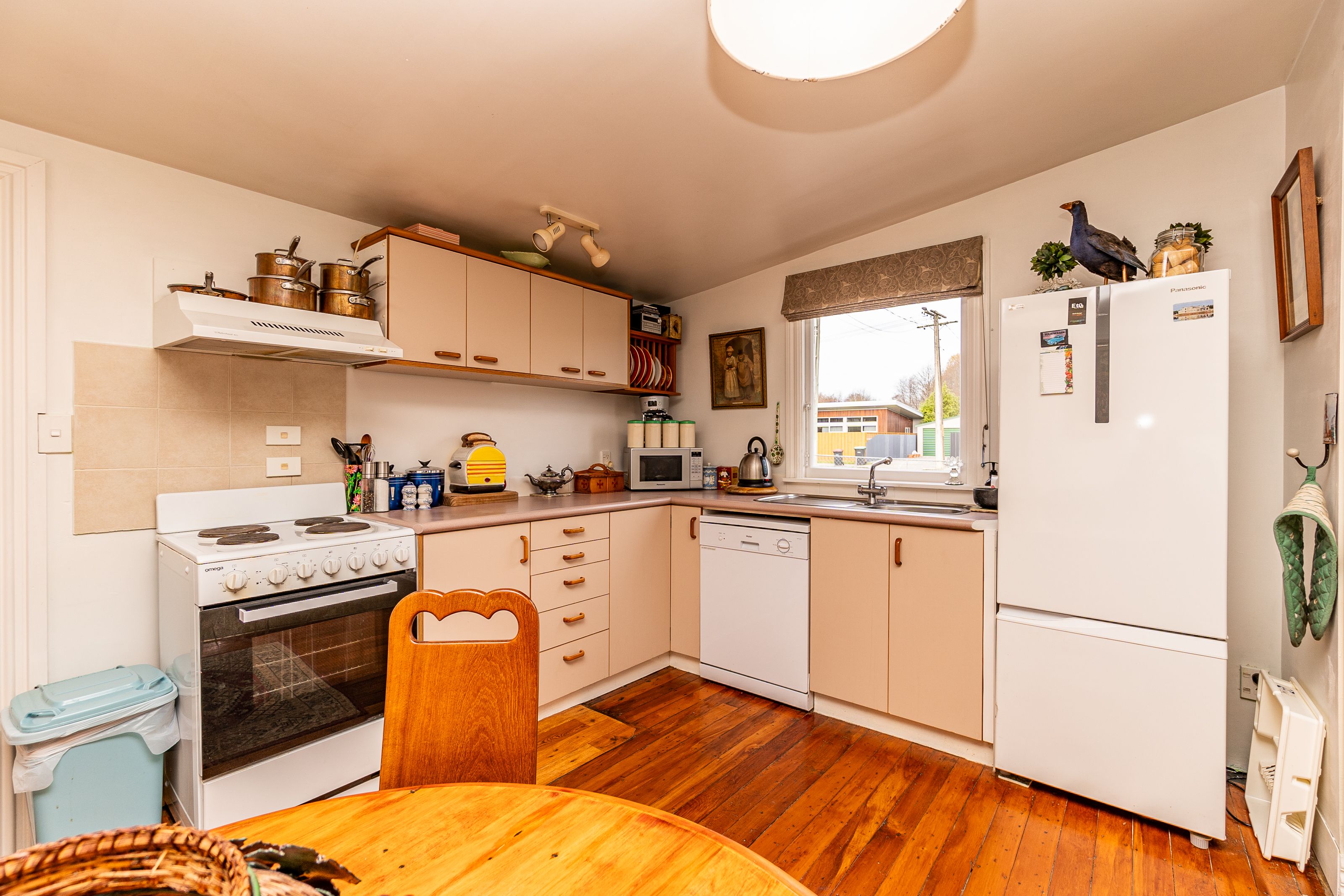 66 Maude Street, Temuka, Timaru District