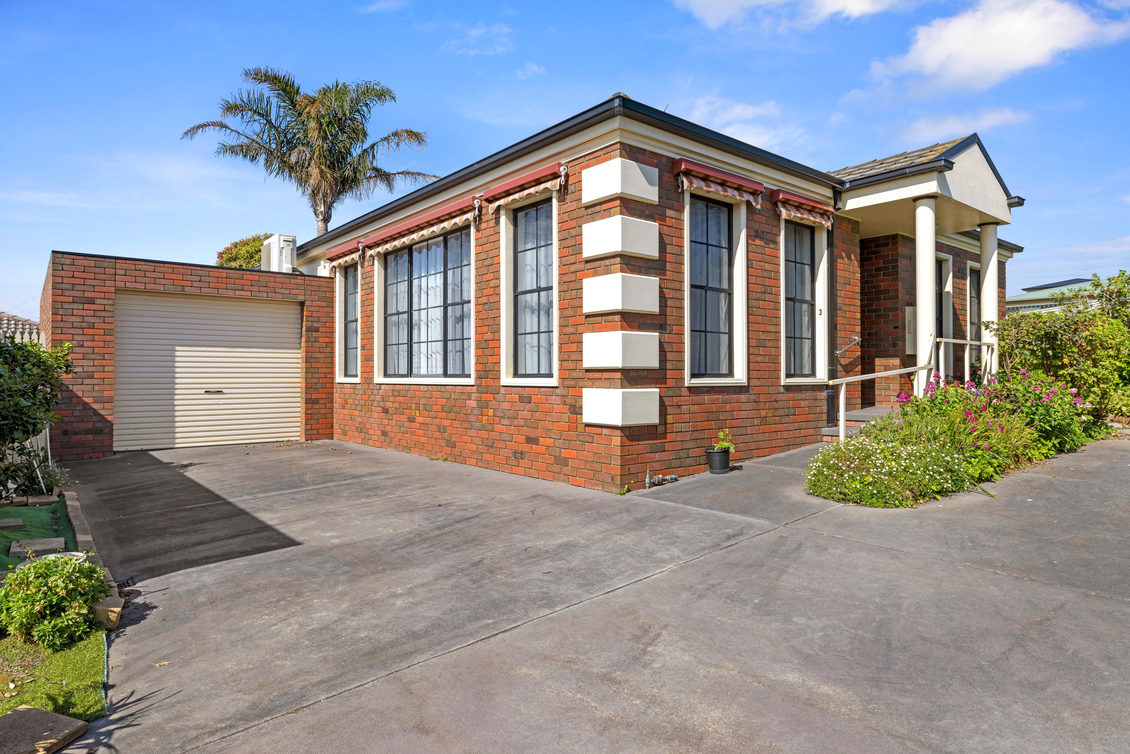 13 King Street, Wonthaggi VIC 3995