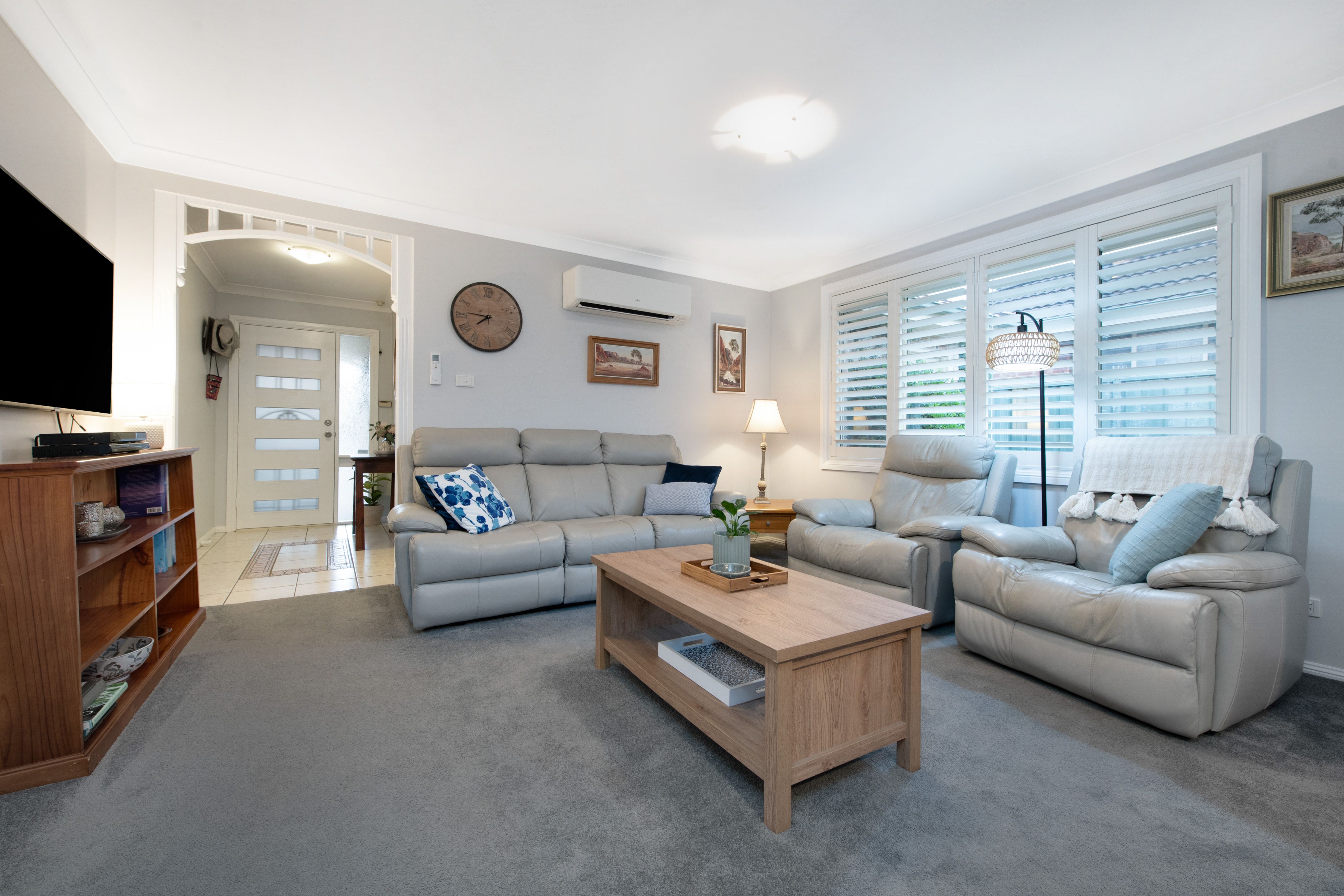 13 Adrian Street, Glenwood, NSW 2768