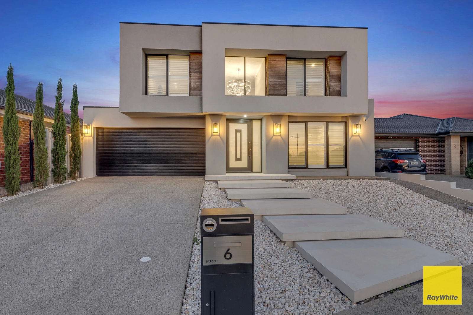 6 Papas View, Wyndham Vale, VIC 3024