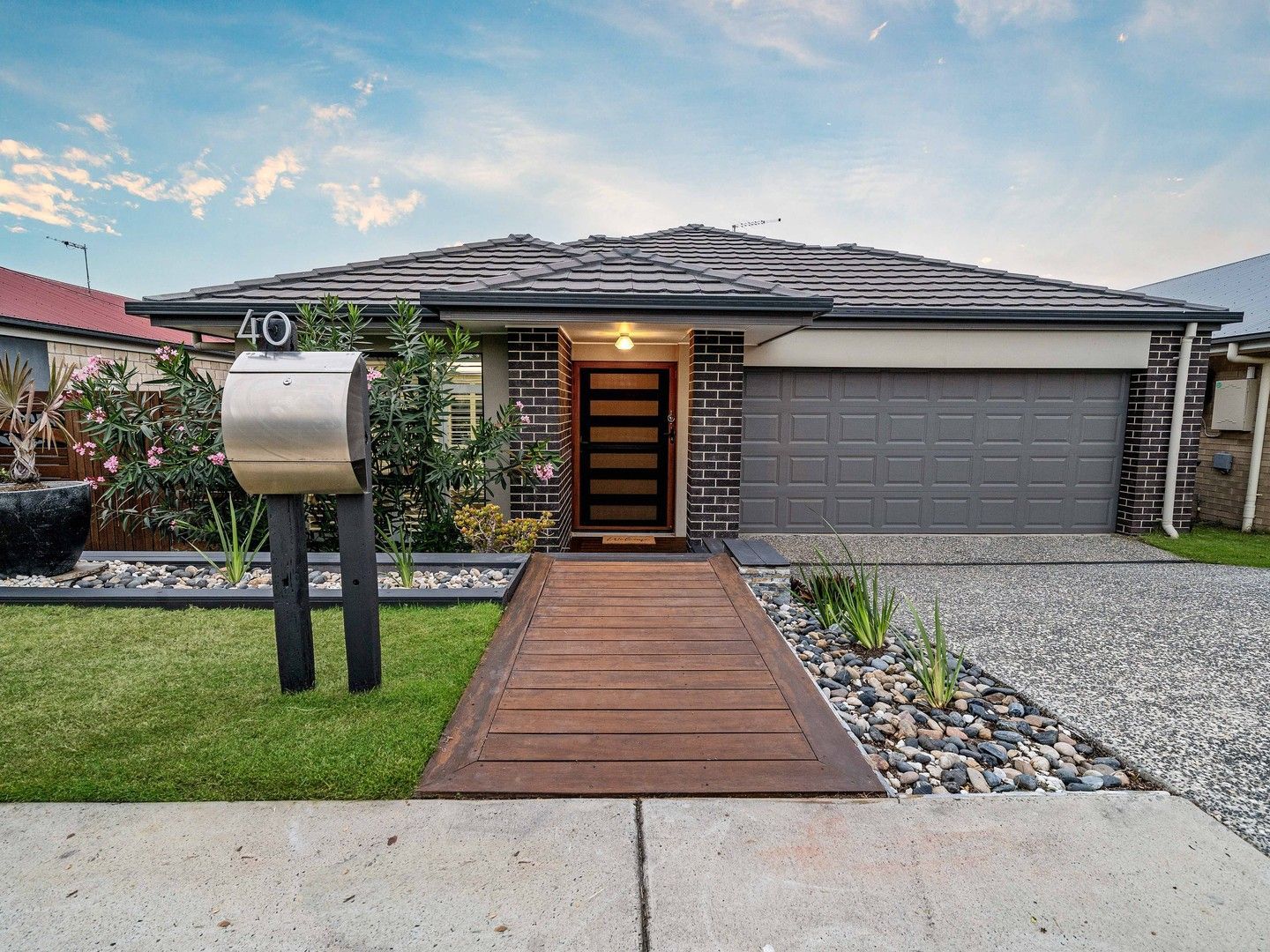 40 Frankland Street, South Ripley, QLD 4306