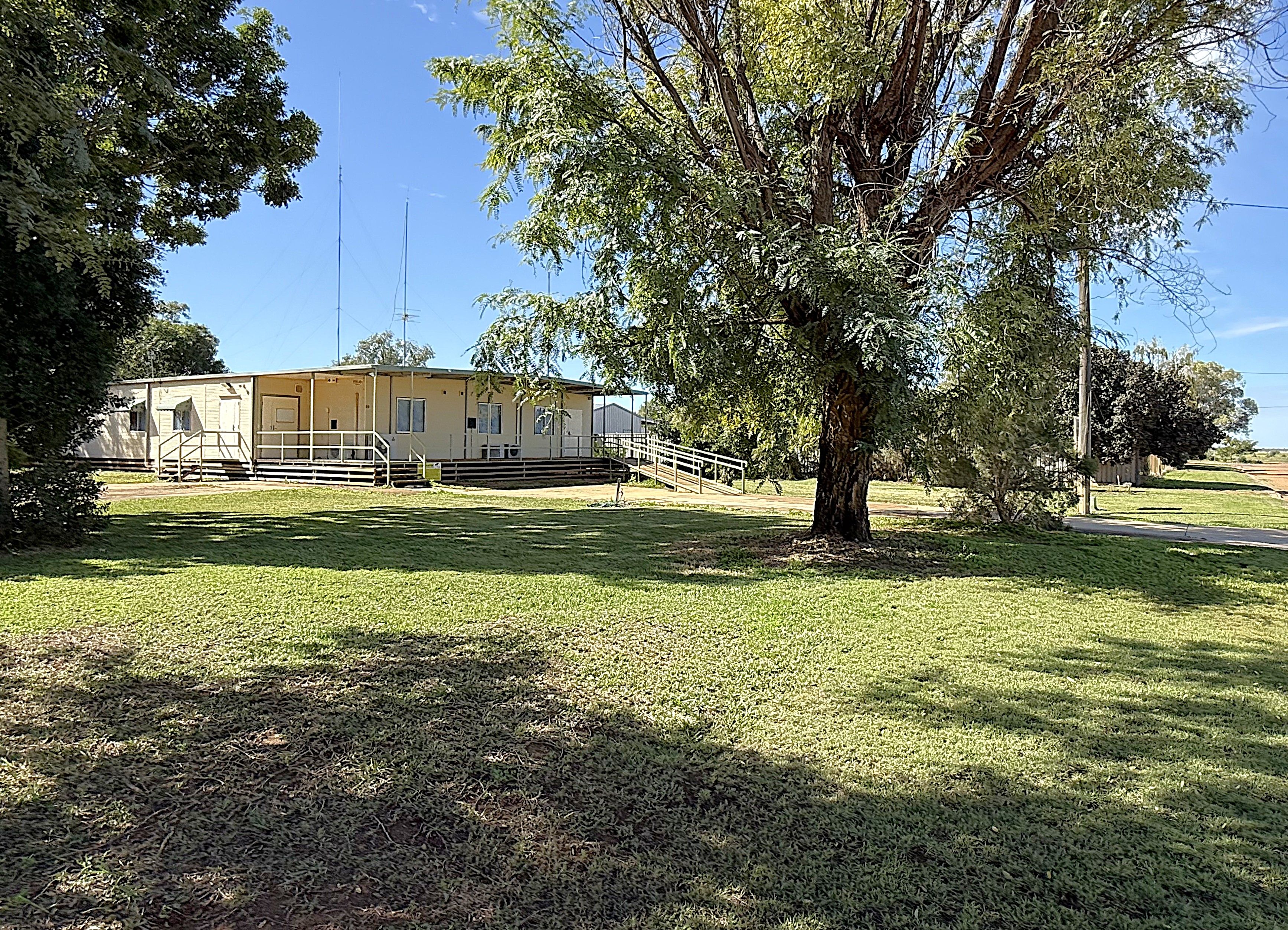 15 Victoria Street — photo from Ray White Longreach