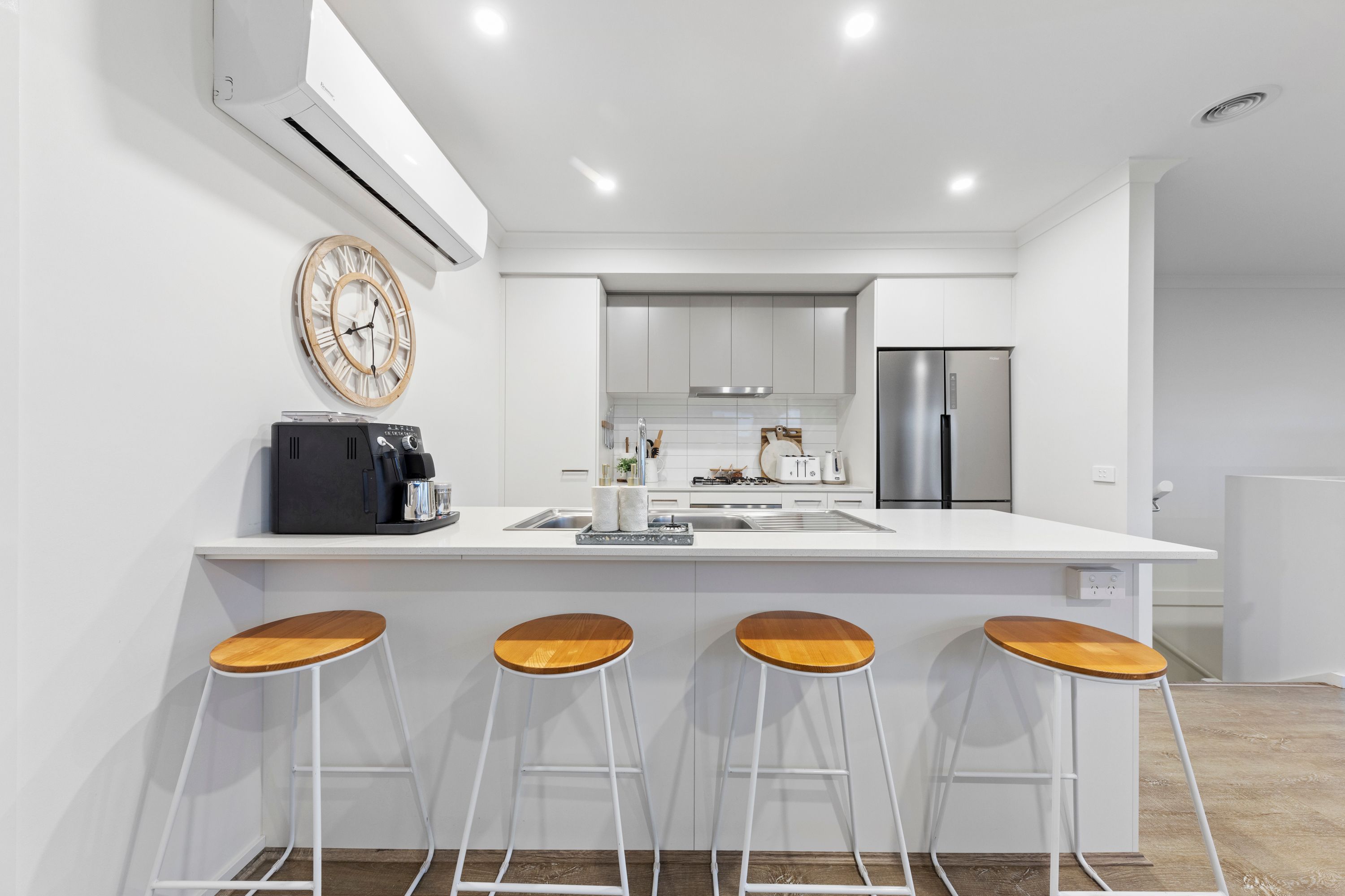 18 Koba Way — photo 3 of 22