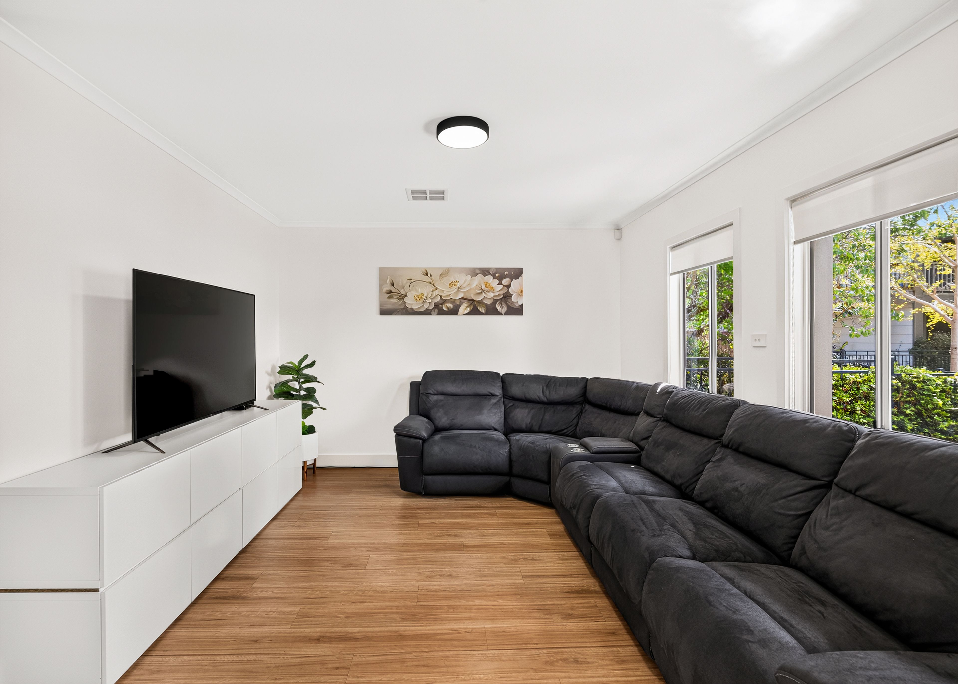 16 Telfer Street, Ferryden Park, SA 5010