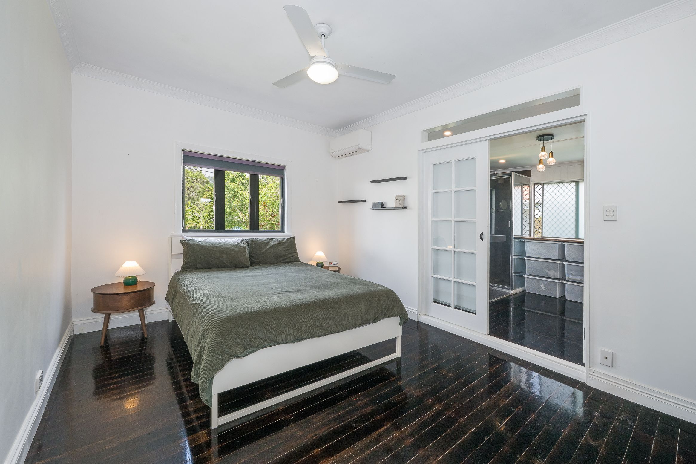 15 Union Street — photo 8 of 15