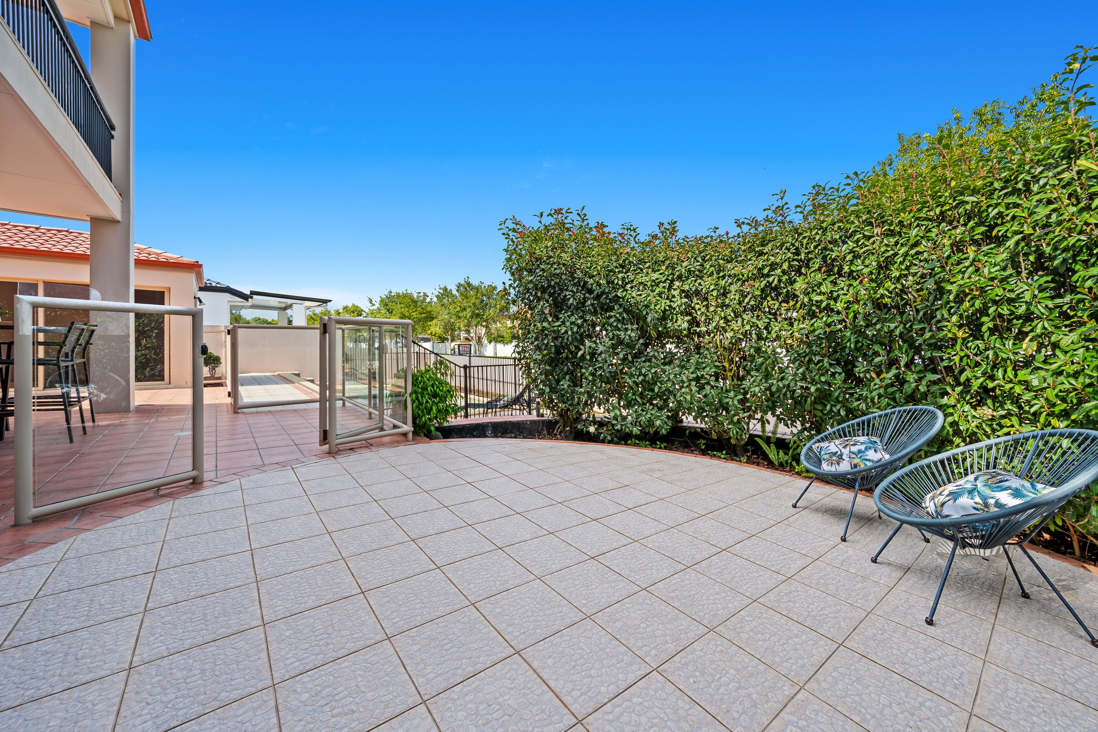 8 Palmcrest Drive — photo 18 of 30