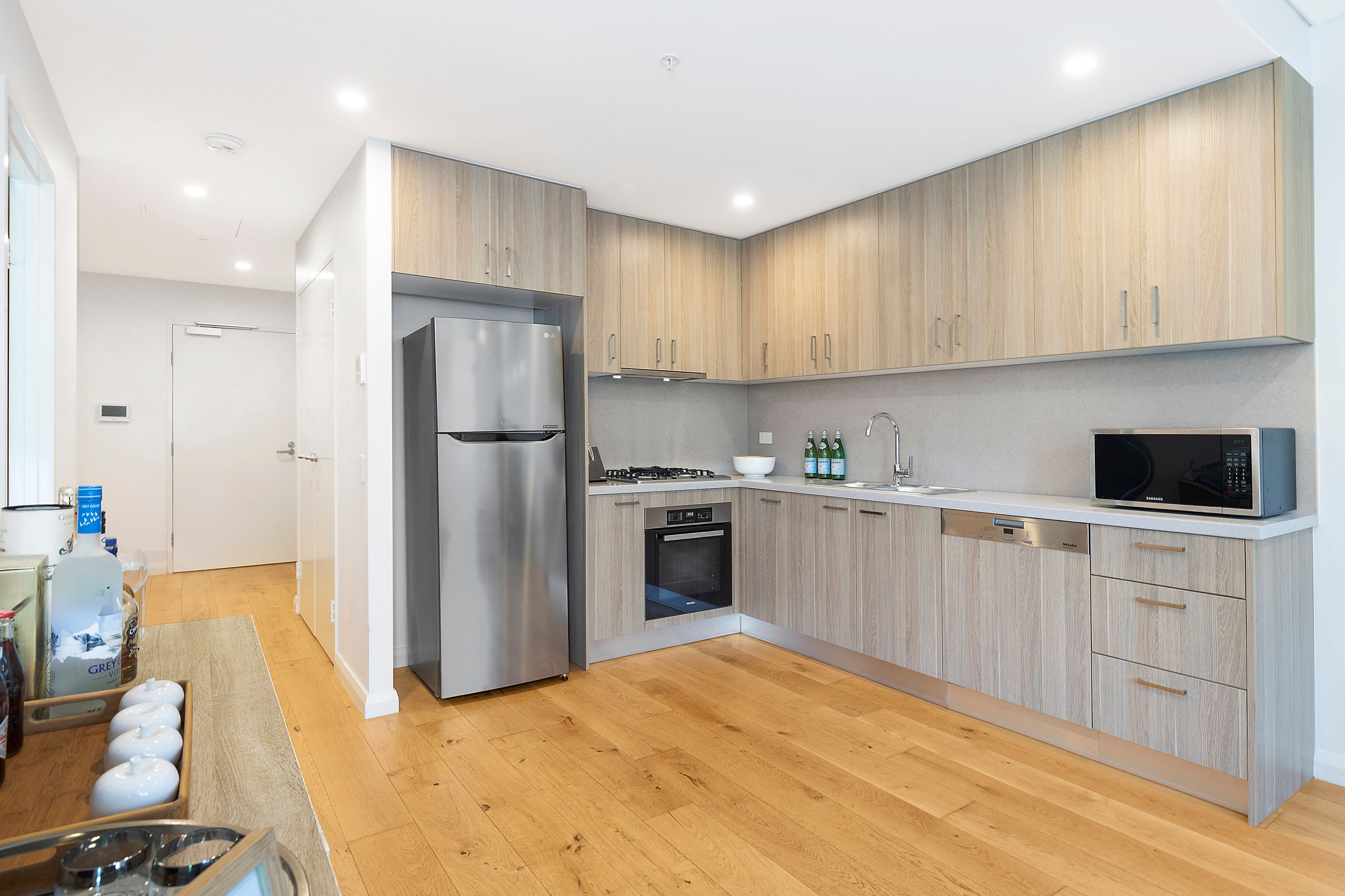 319/1454 Pacific Highway, Turramurra, NSW 2074
