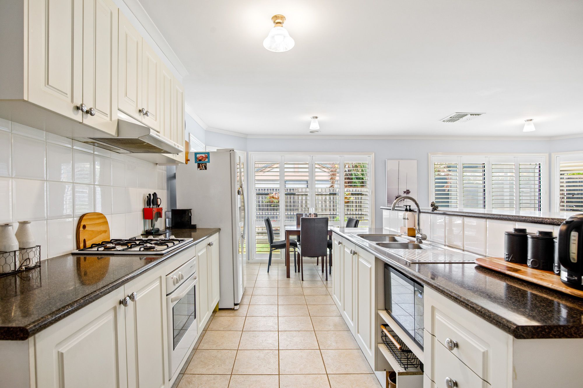 36 Grant Avenue, Werribee, VIC 3030