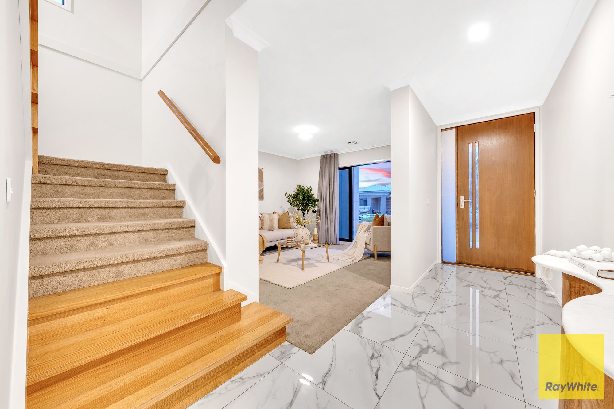 34 Rapa Drive, Tarneit, VIC 3029