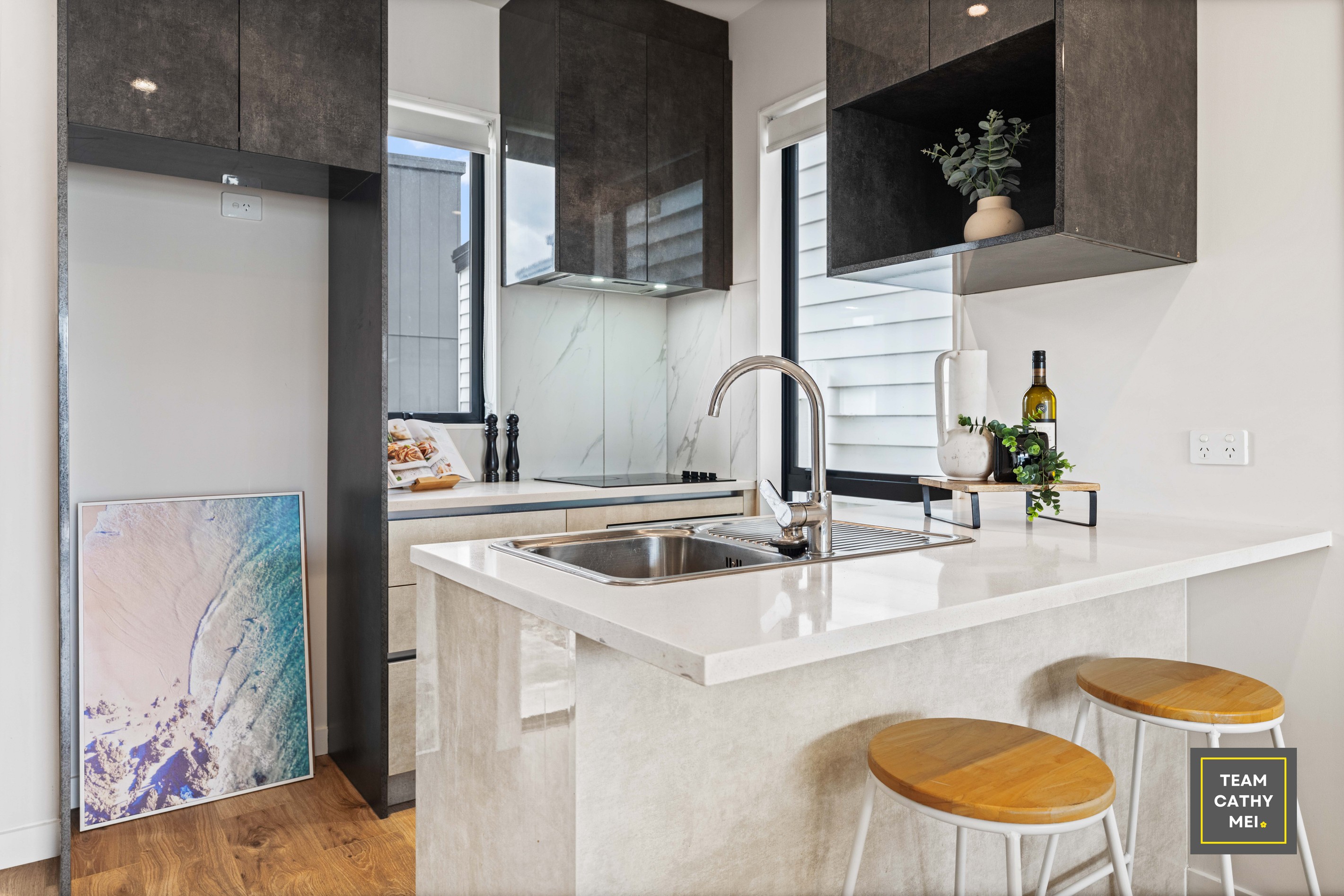 18 Parahau Road, Papakura, Papakura