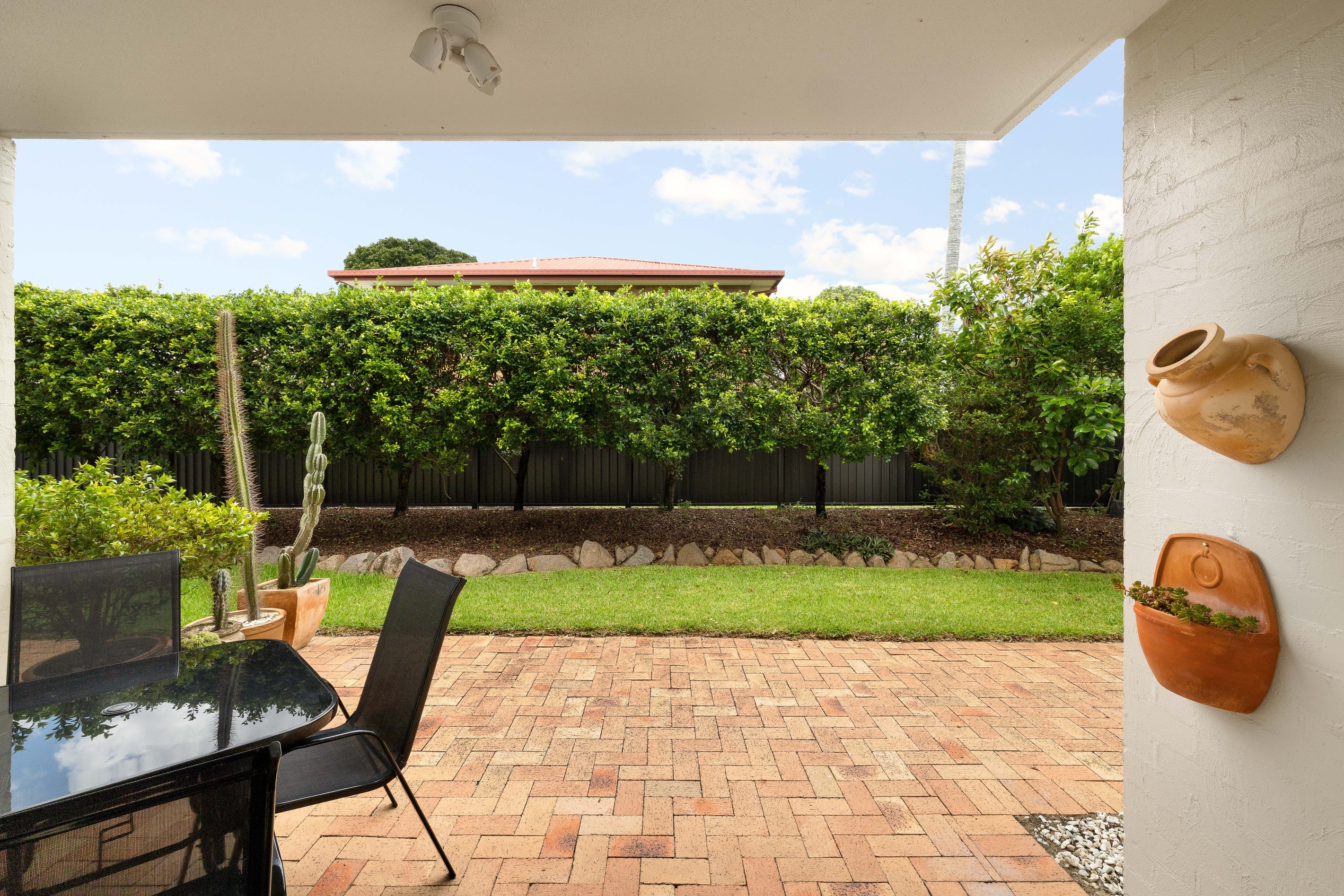 2/24 Brassey Street, Ascot, QLD 4007