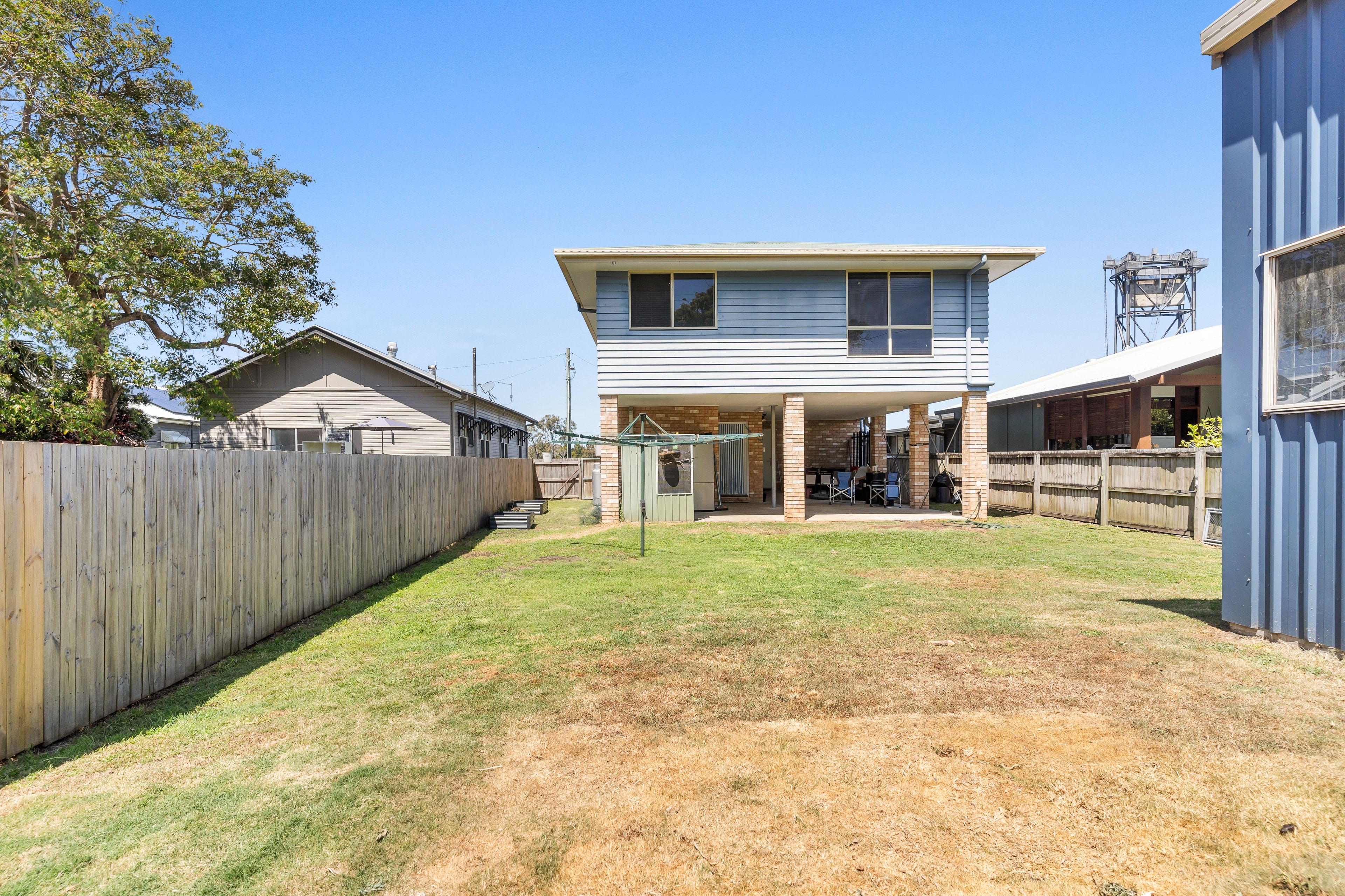 6 Bridge Drive — photo 16 of 30
