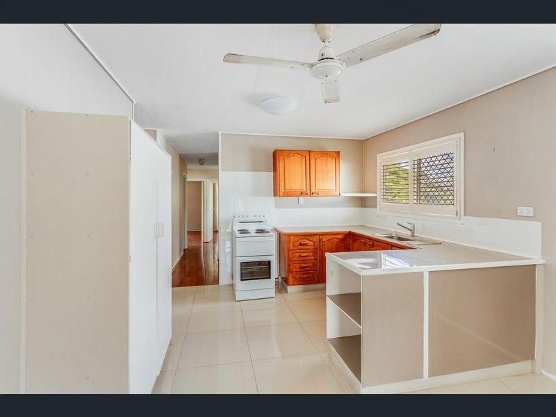 53 Beerwah Street, Deagon, QLD 4017
