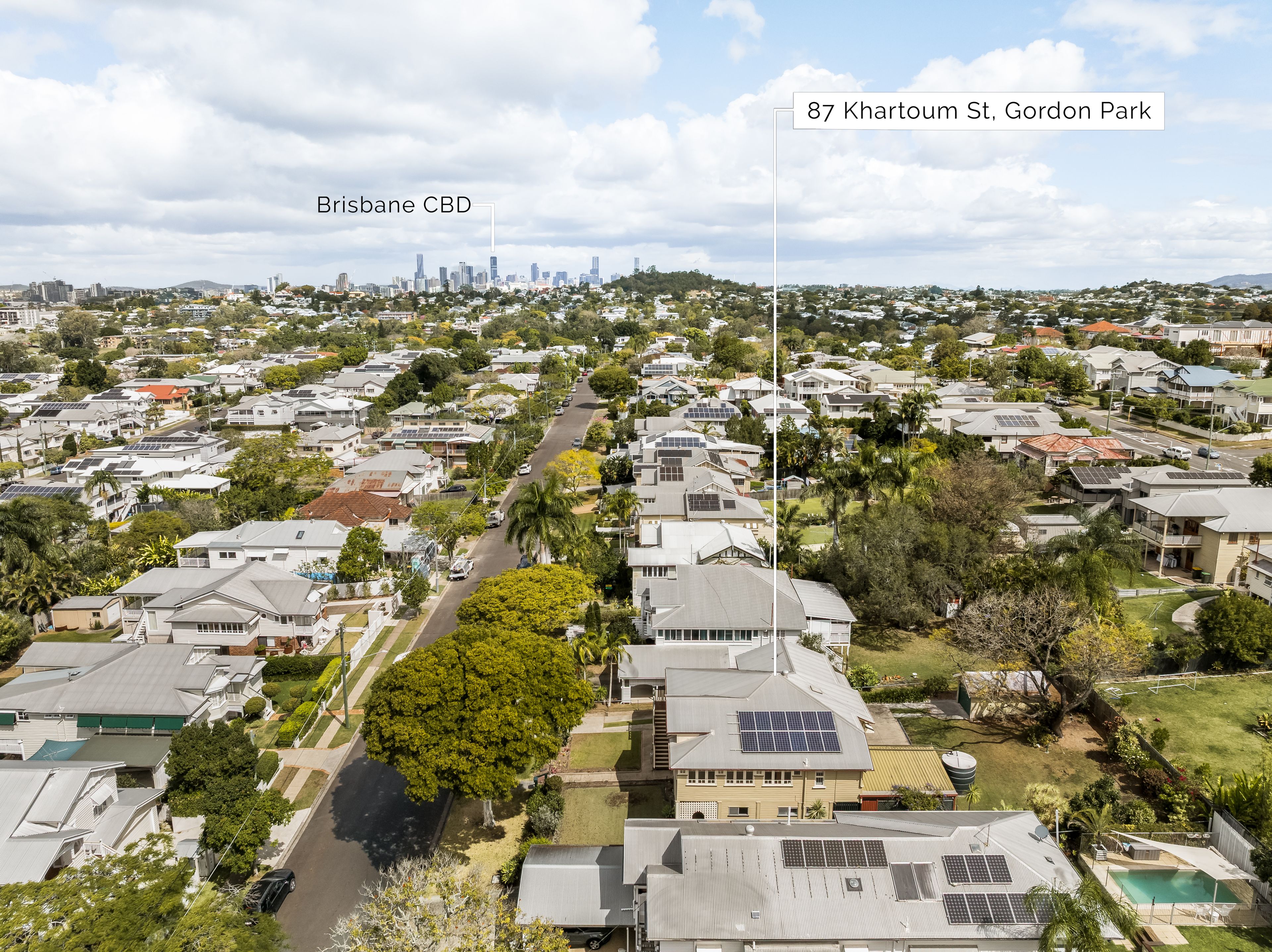 87 Khartoum Street — photo 26 of 29
