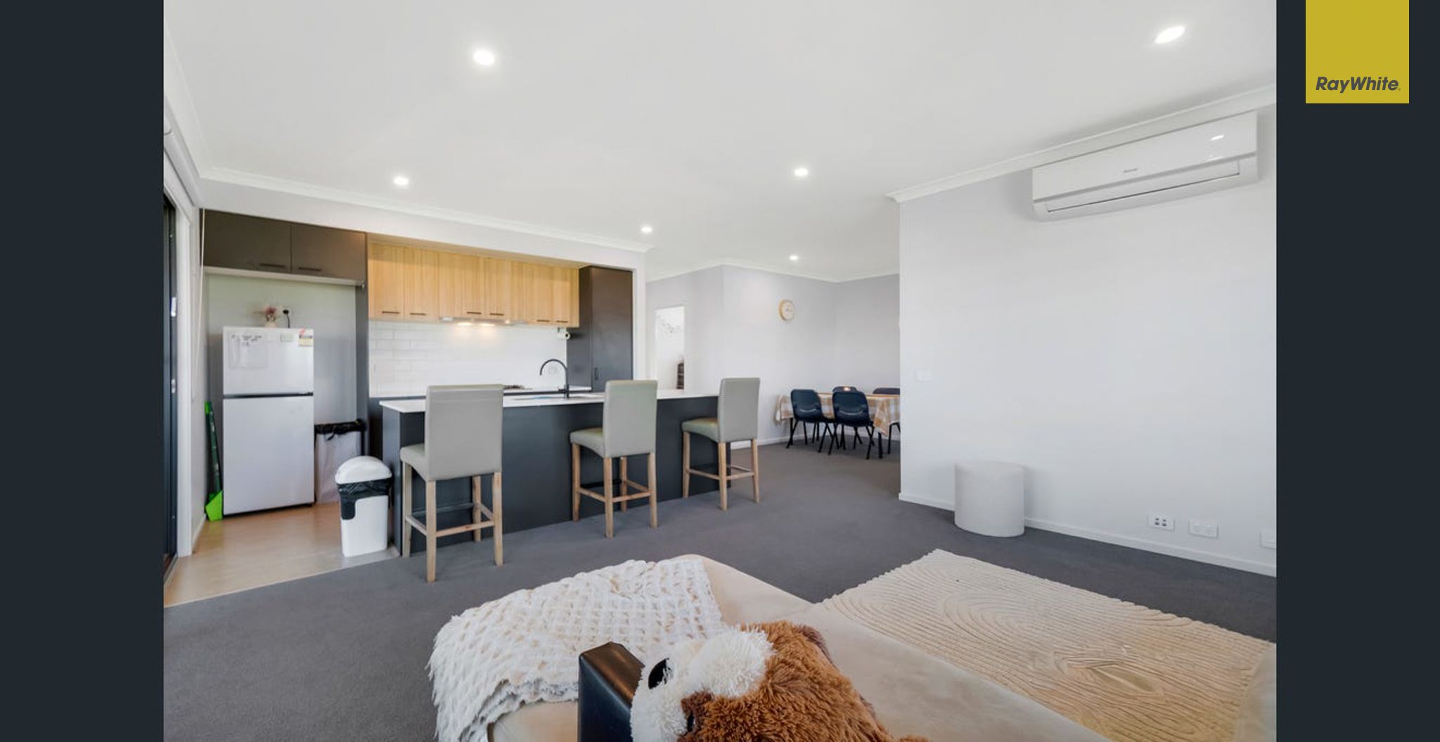 1/32 Palara Drive — photo 21 of 30