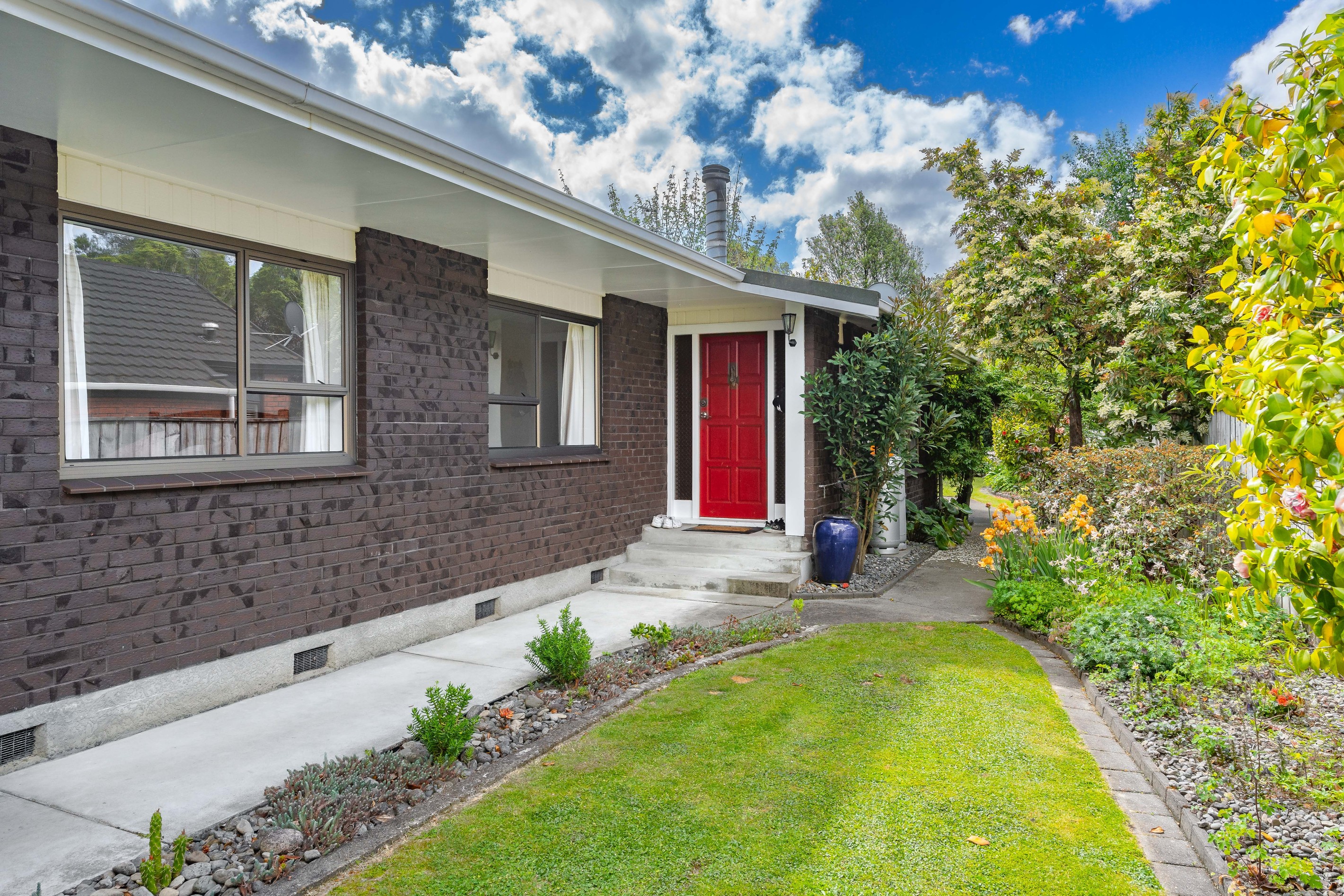 6 Cobham Place, Masterton, Masterton District