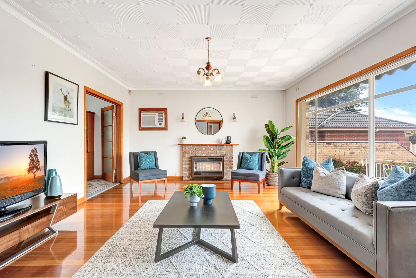 1/481 Clayton Road, Clayton South, VIC 3169