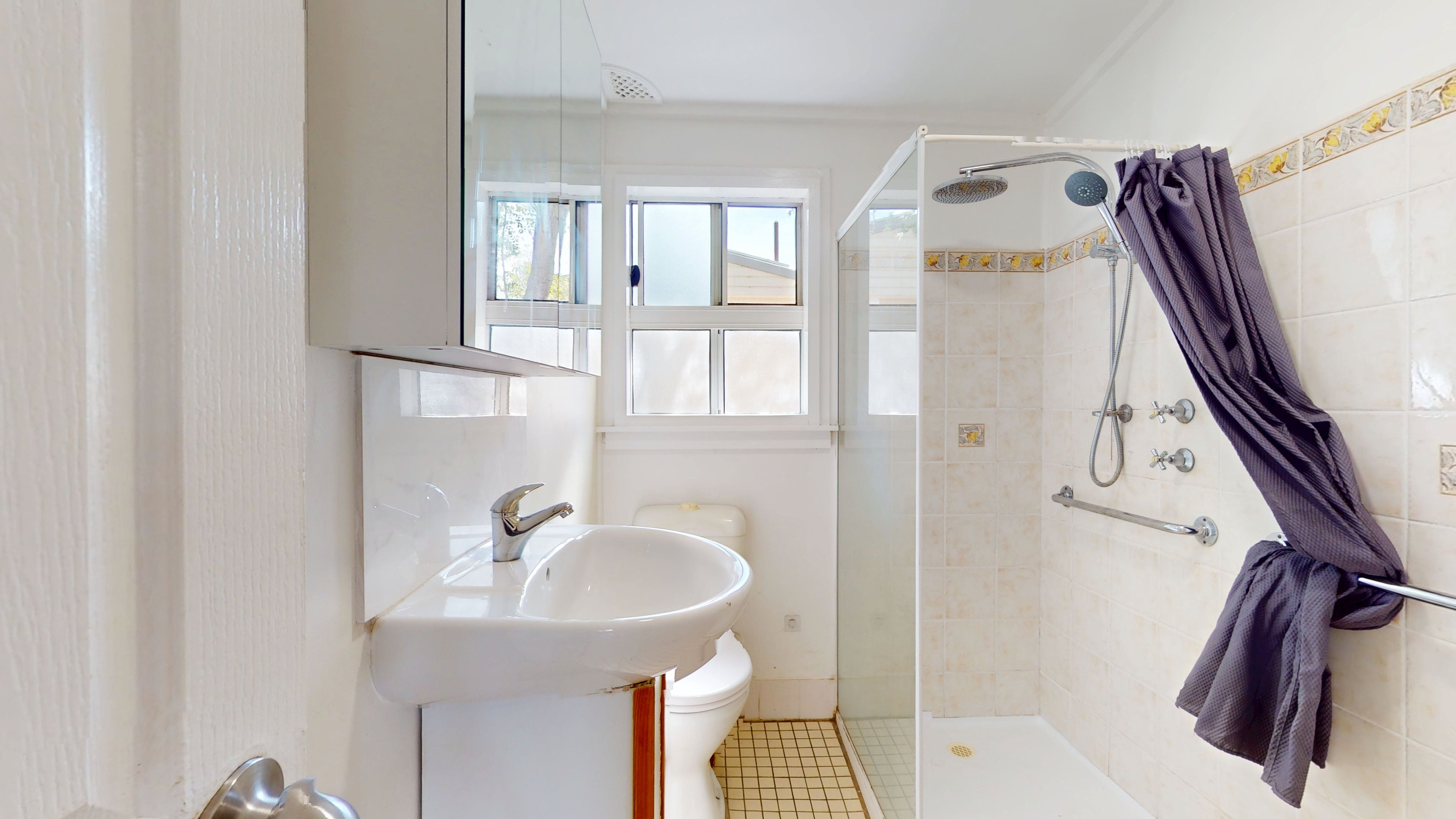 11 Spence Street — photo 6 of 11