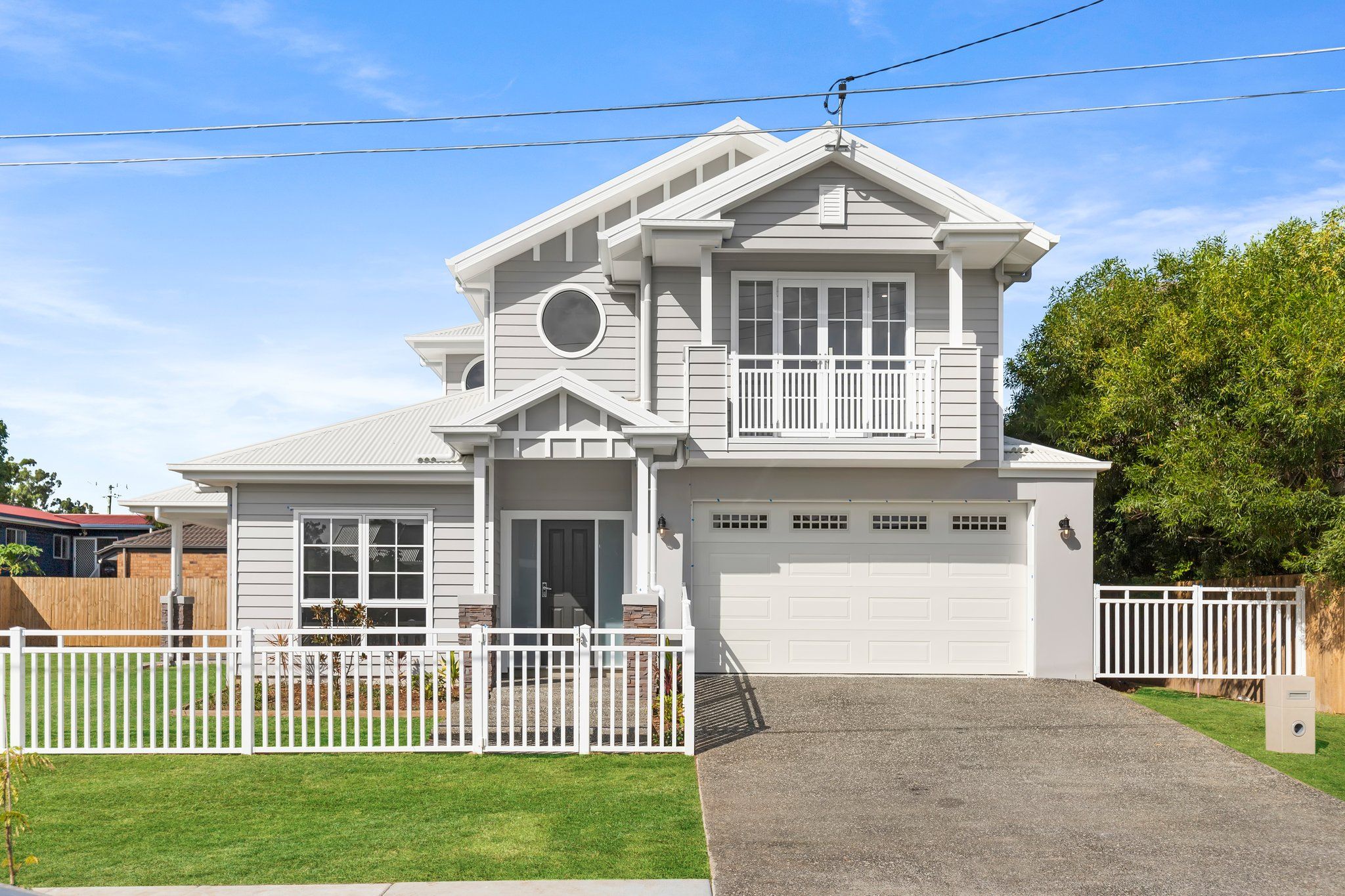4 Folgate Street — photo from Ray White Carina