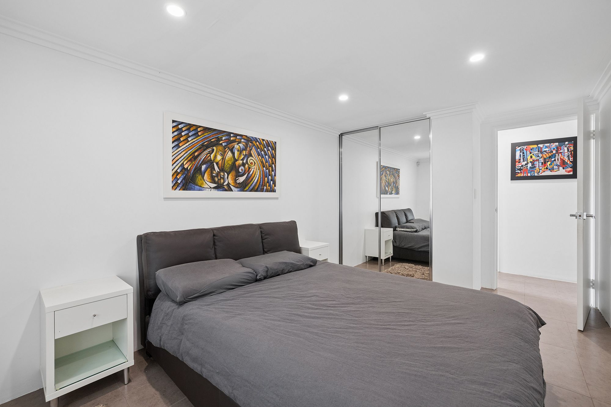 4/2 Robertson Road — photo 11 of 30