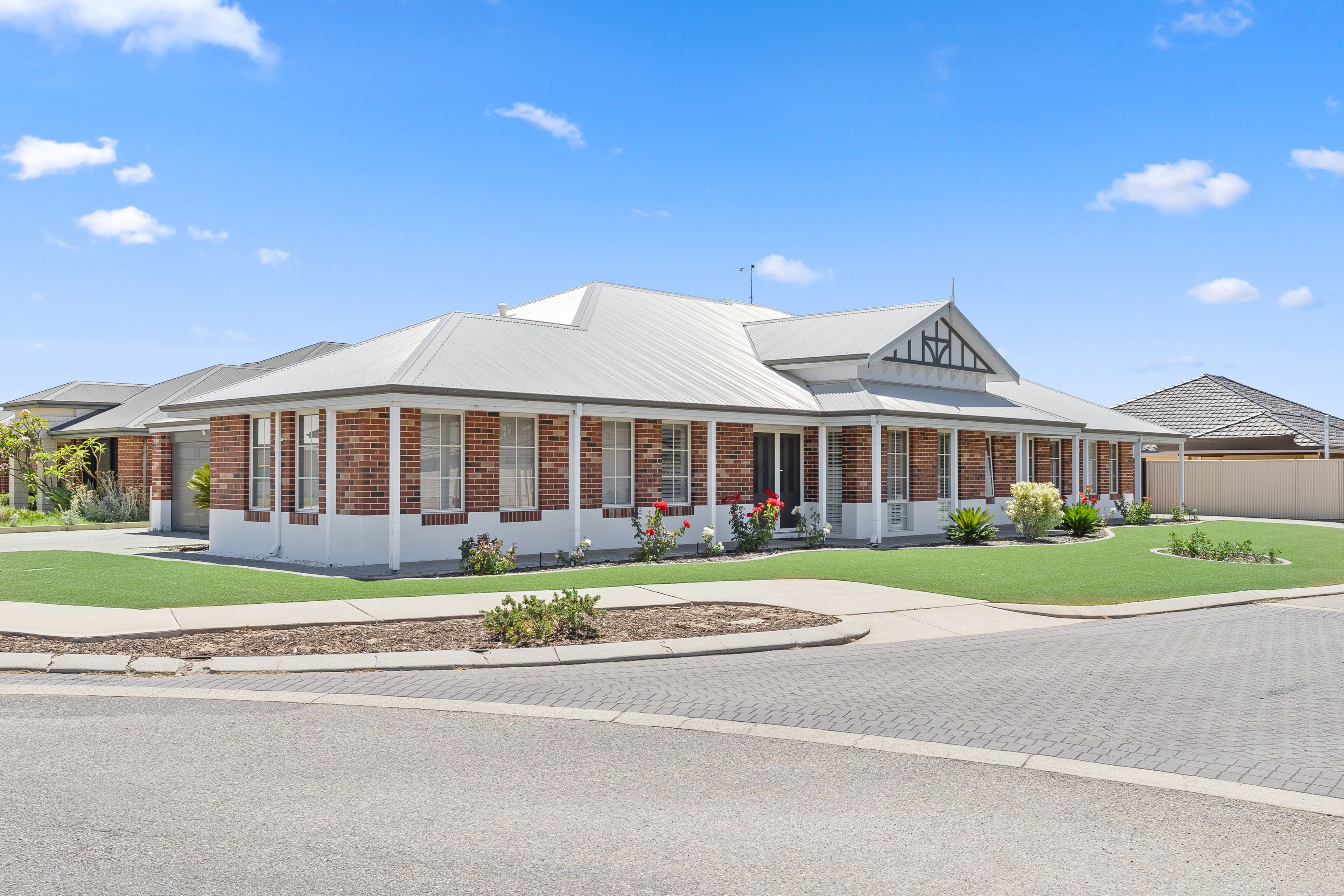 39 Makybe Drive, Baldivis, WA 6171