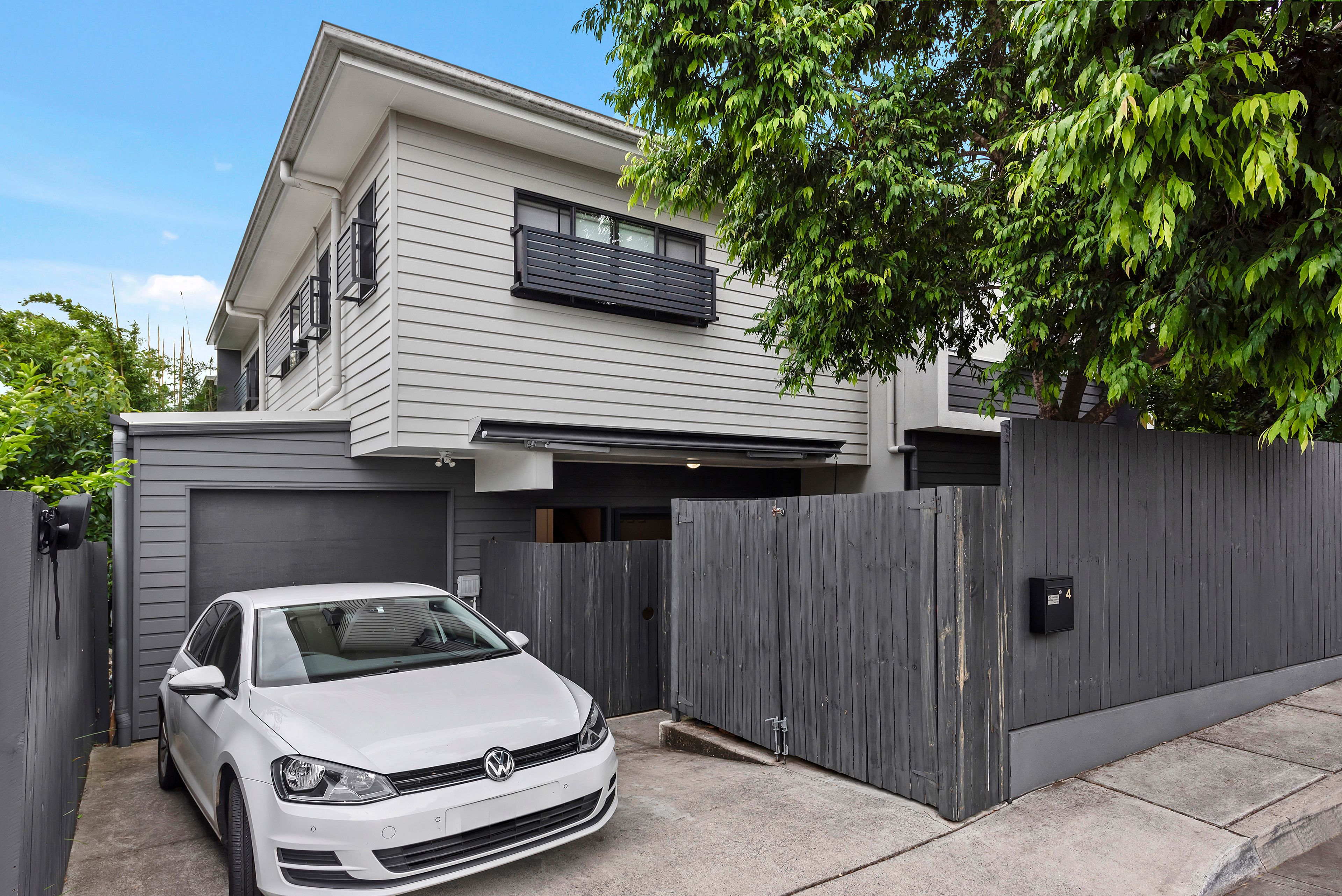 47 Goodwin Terrace, Moorooka QLD 4105