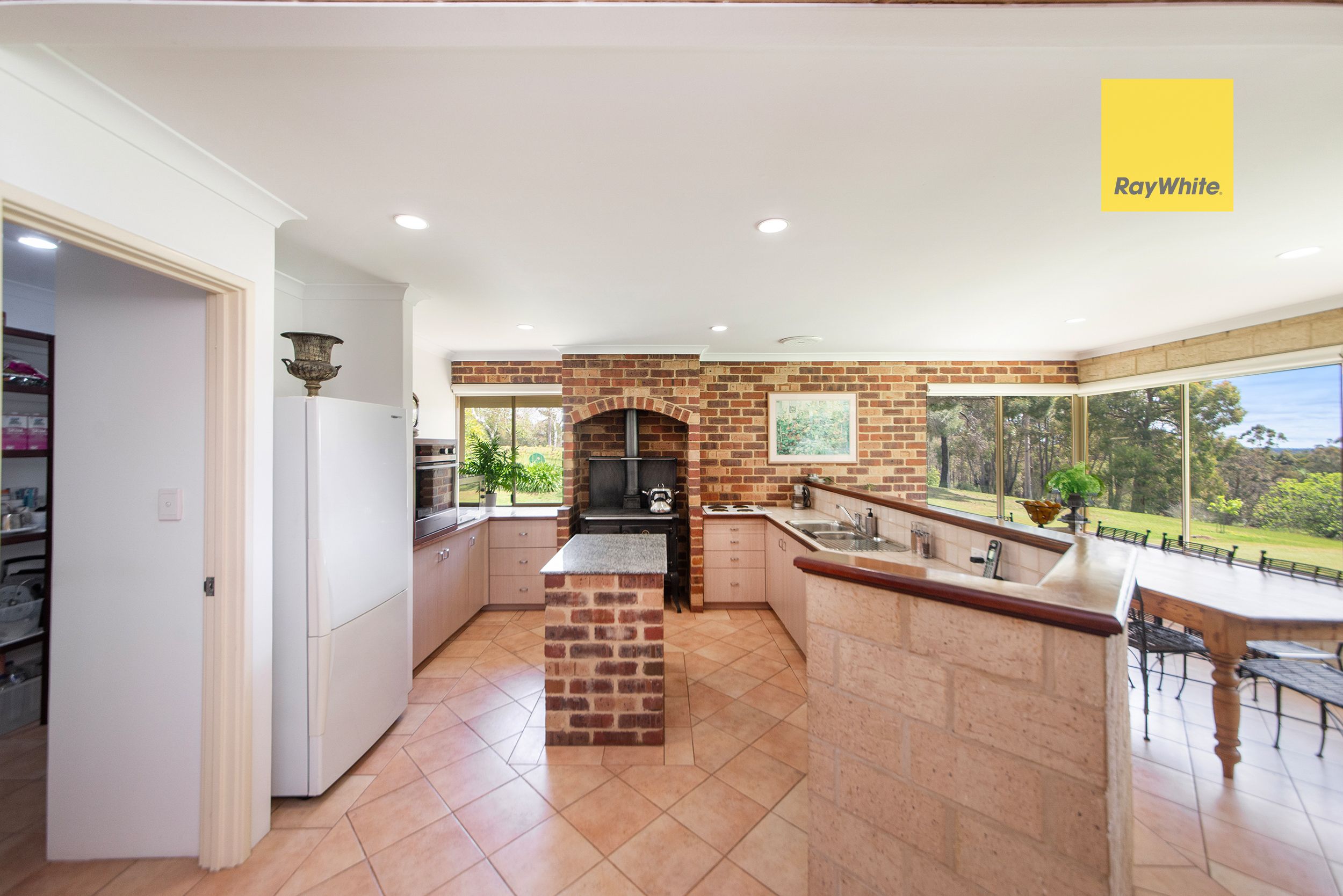 7455 Vasse Highway, Nannup, WA 6275