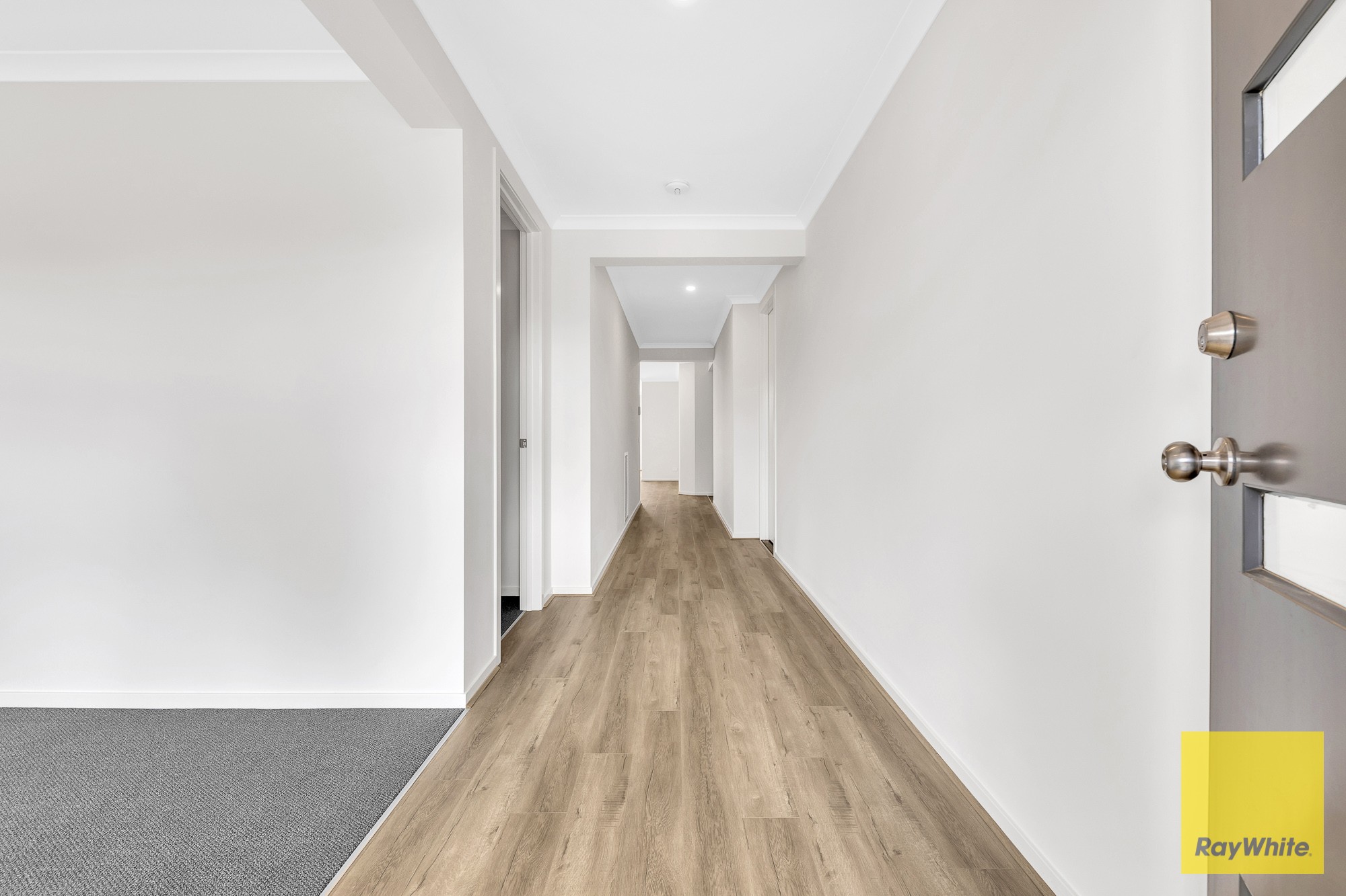 5 Windjammer Street, Tarneit, VIC 3029