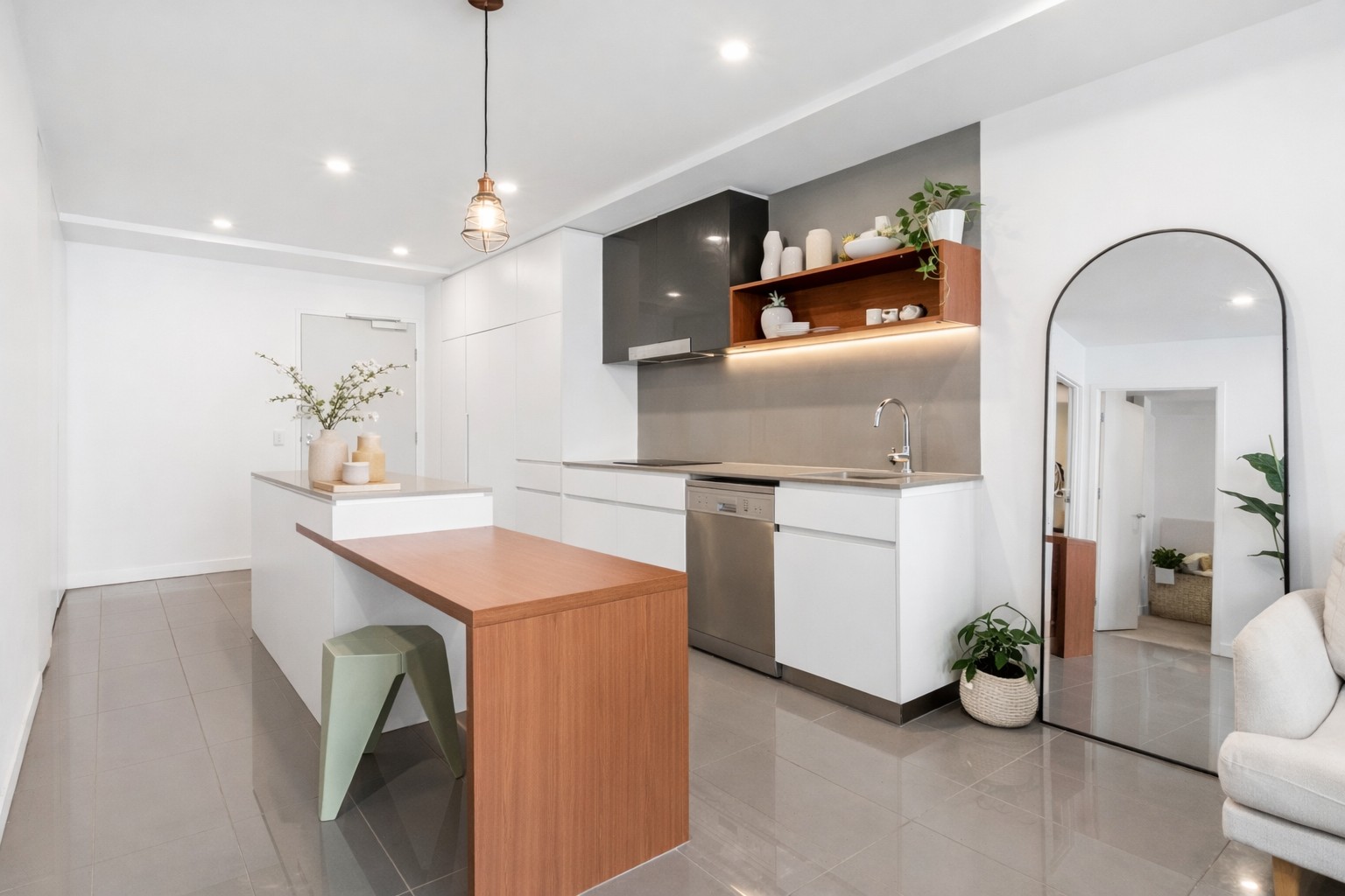 504/77 Victoria Street, West End, QLD 4101