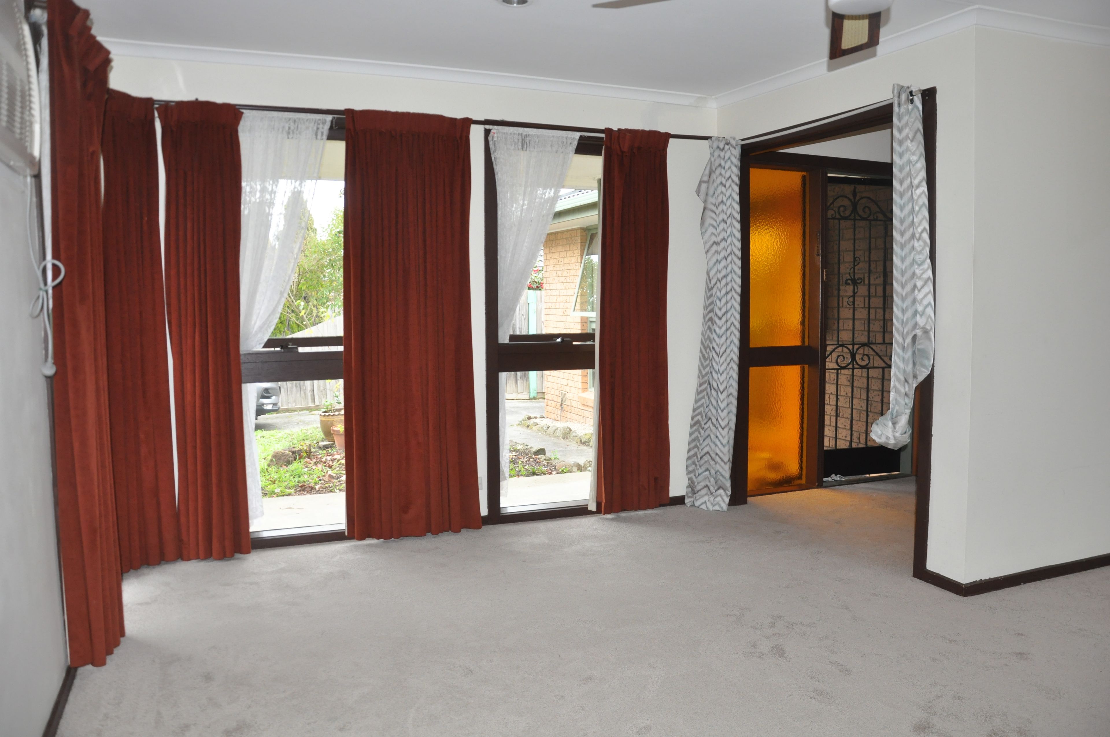 6 Scenic Court, Ferntree Gully, VIC 3156