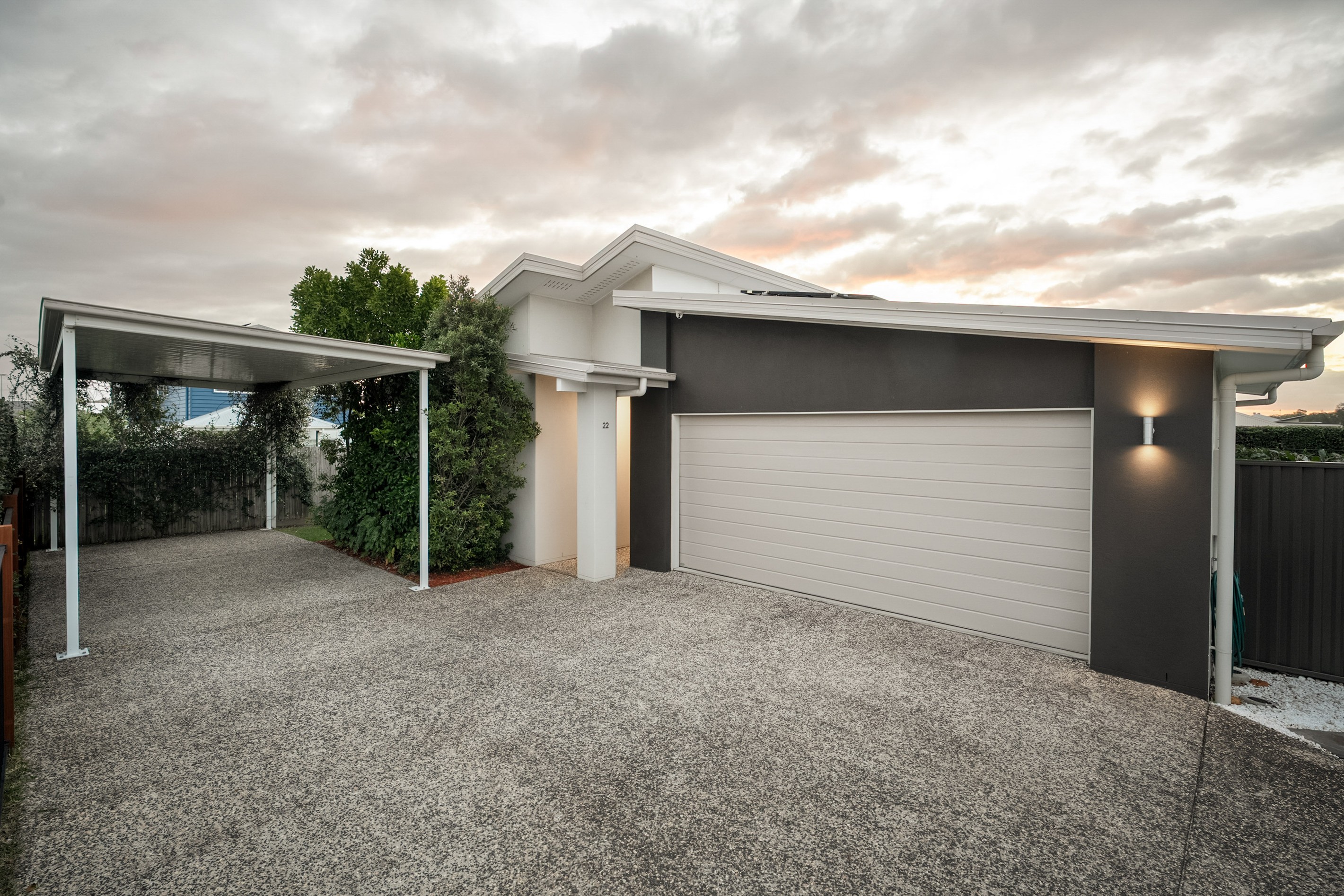 22 Sandpiper Street, Nudgee, QLD 4014